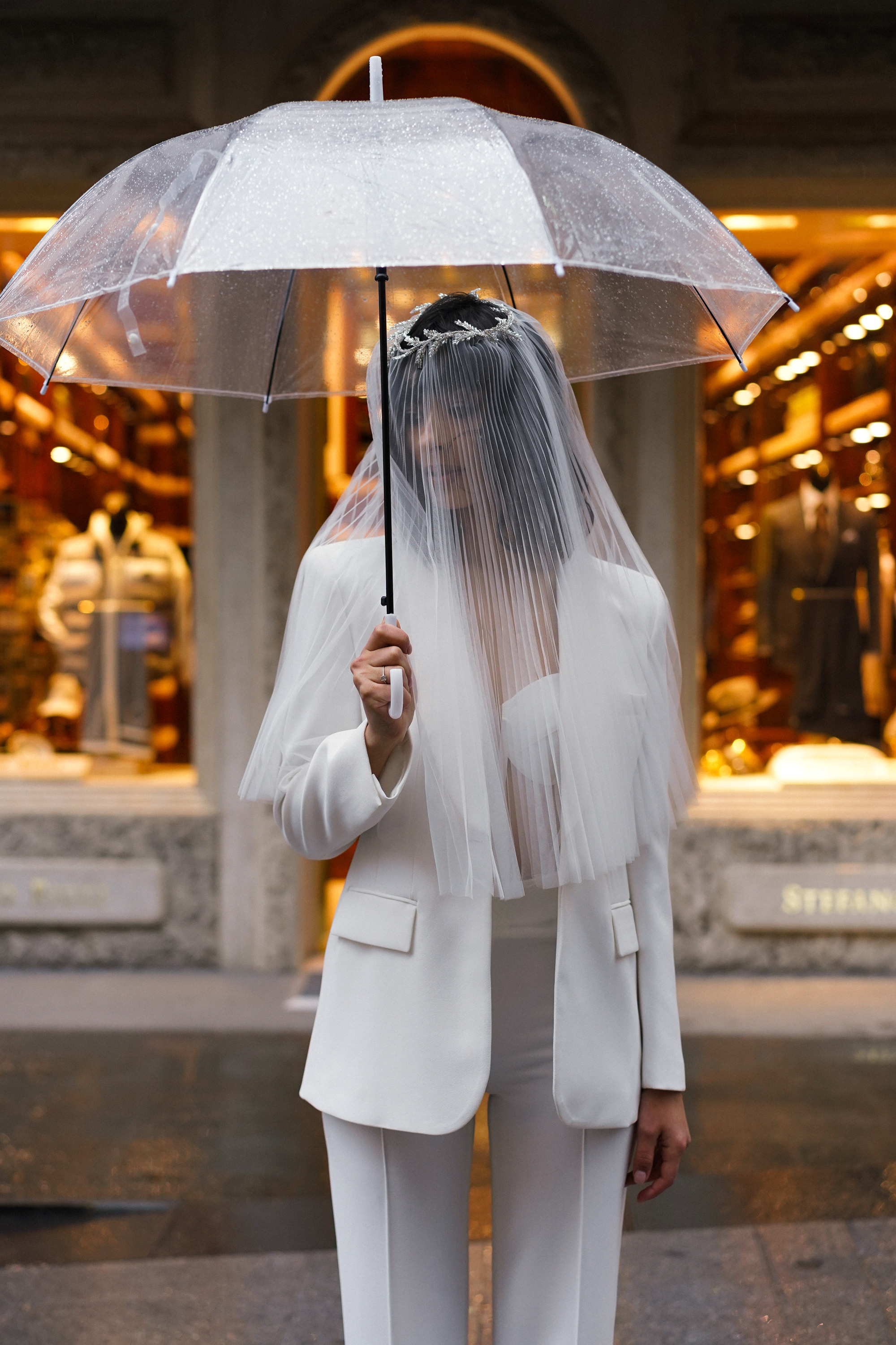 Elisa. Свадебный, семейный и портретный фотограф в Москве, Маржан Кадышева