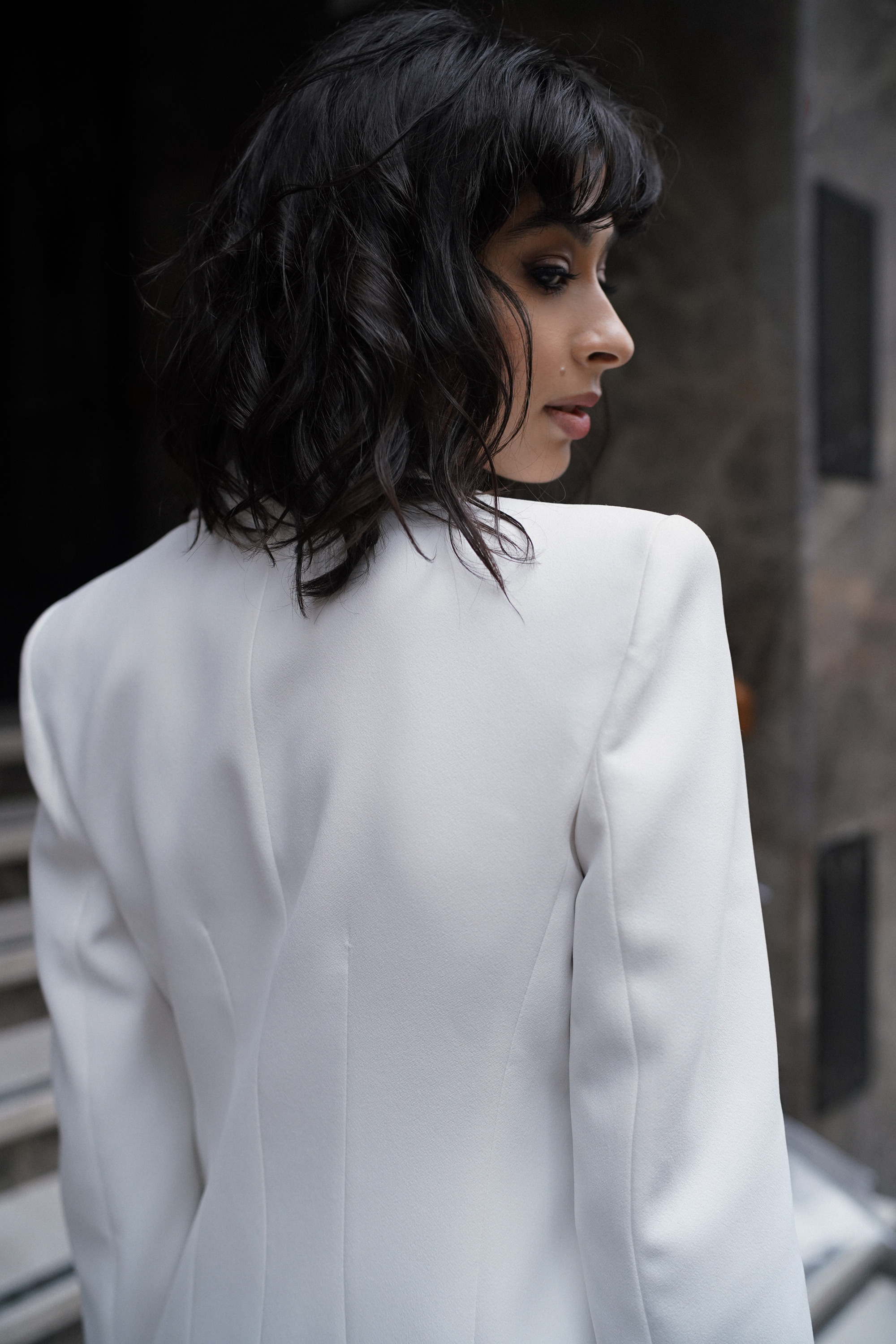 Elisa. Свадебный, семейный и портретный фотограф в Москве, Маржан Кадышева