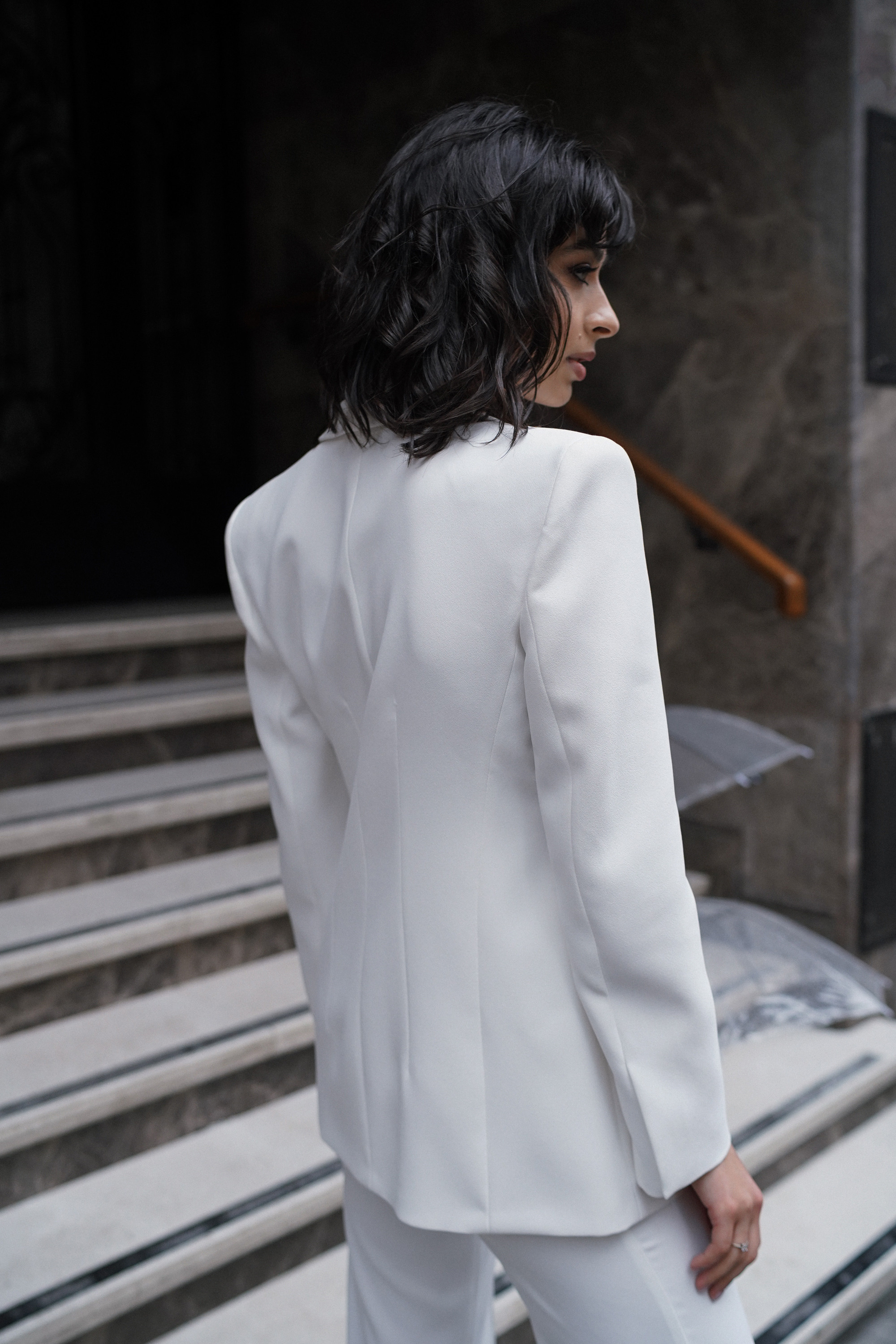 Elisa. Свадебный, семейный и портретный фотограф в Москве, Маржан Кадышева