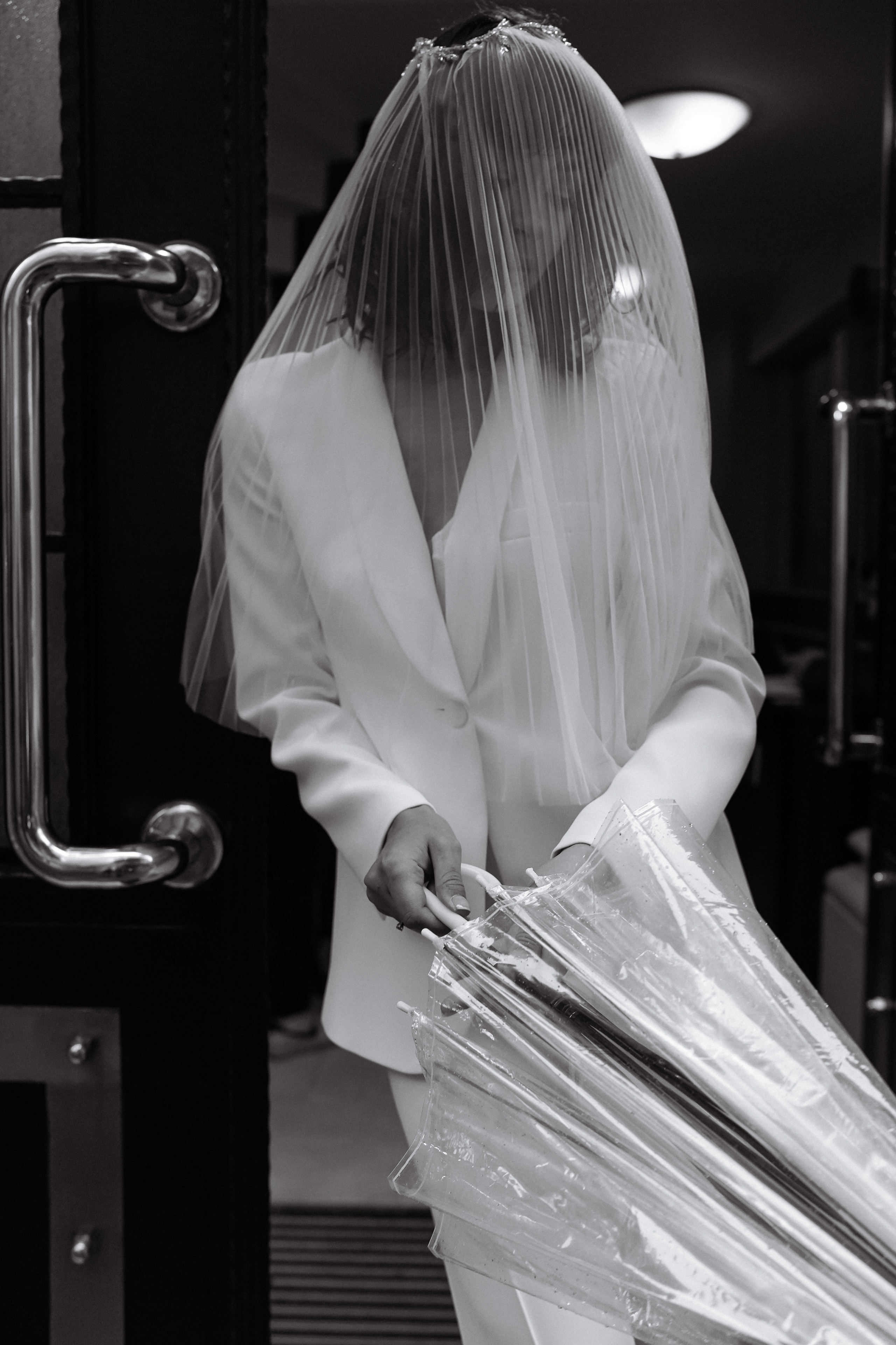 Elisa. Свадебный, семейный и портретный фотограф в Москве, Маржан Кадышева