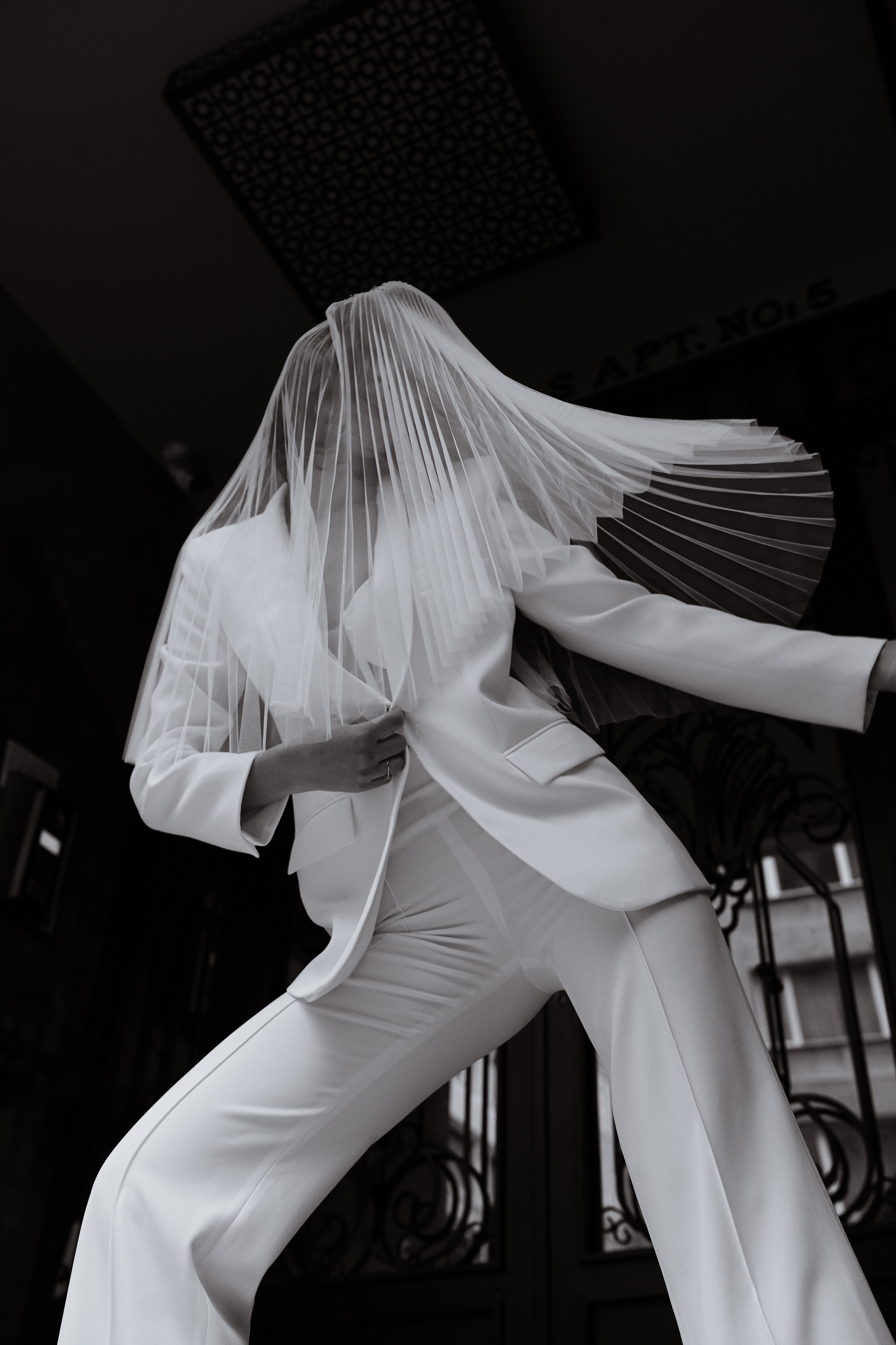 Elisa. Свадебный, семейный и портретный фотограф в Москве, Маржан Кадышева