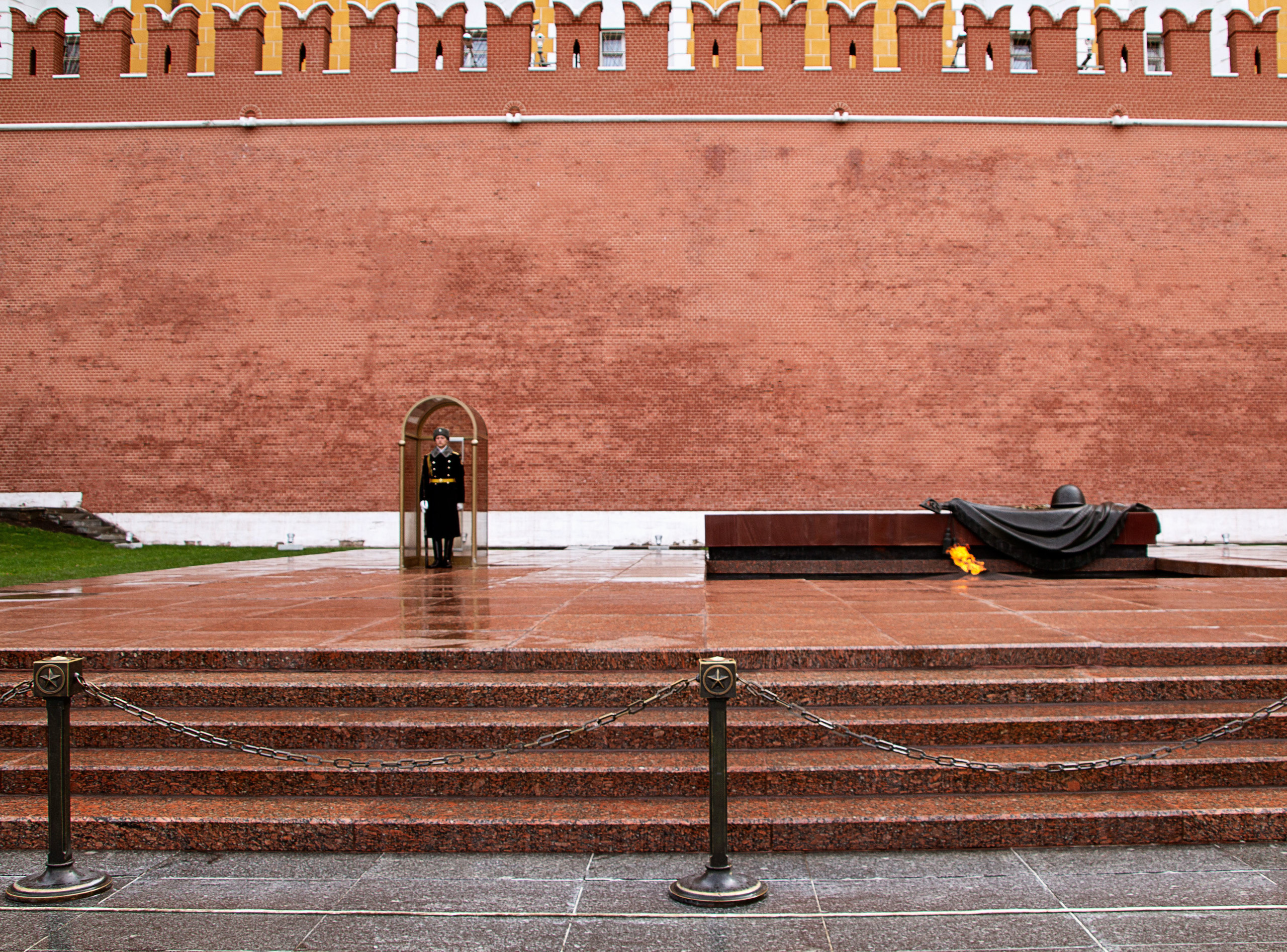 СOVID-2019/Репортаж. Фотограф в Москве Дудкова Юлия