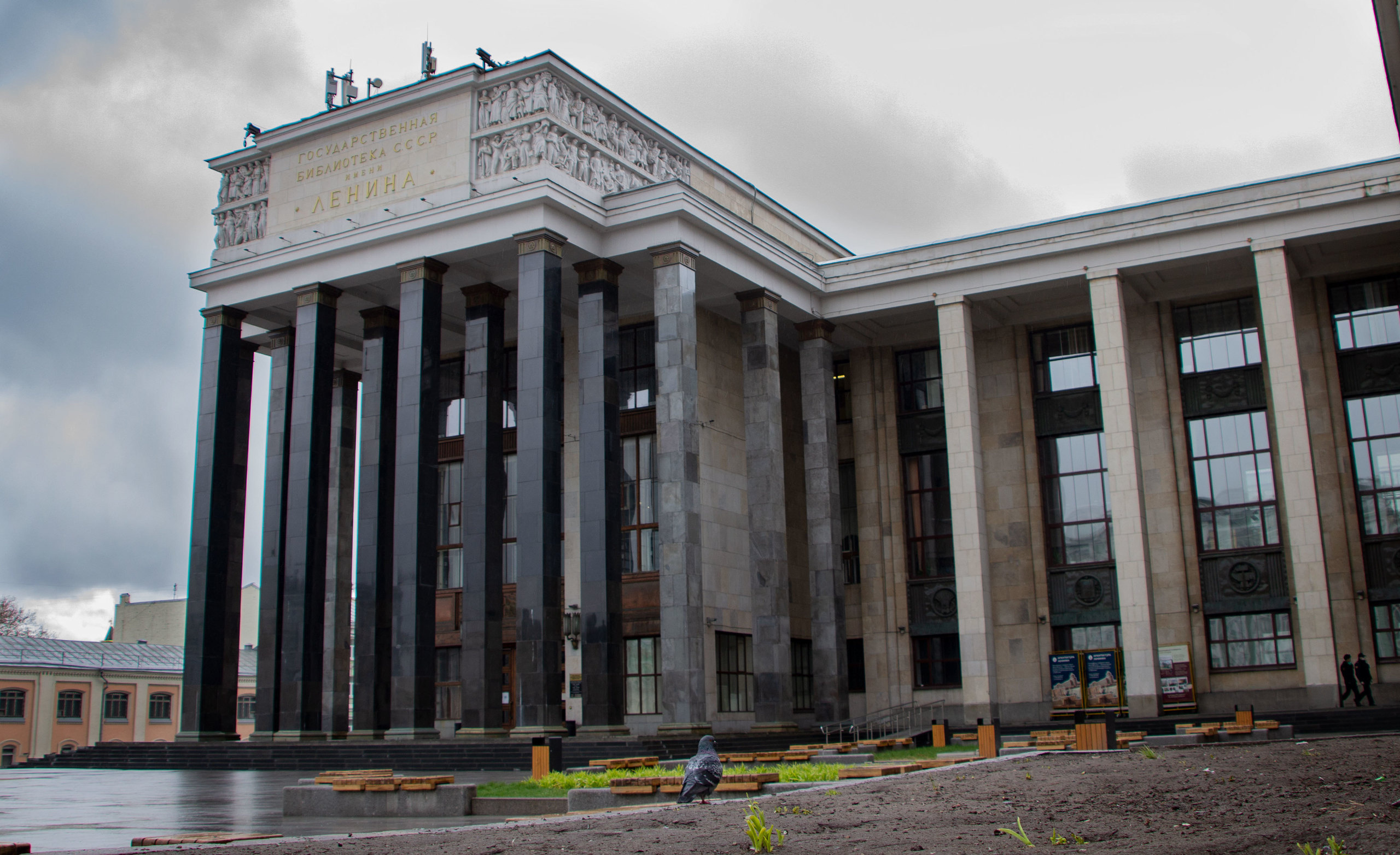 СOVID-2019/Репортаж. Фотограф в Москве Дудкова Юлия