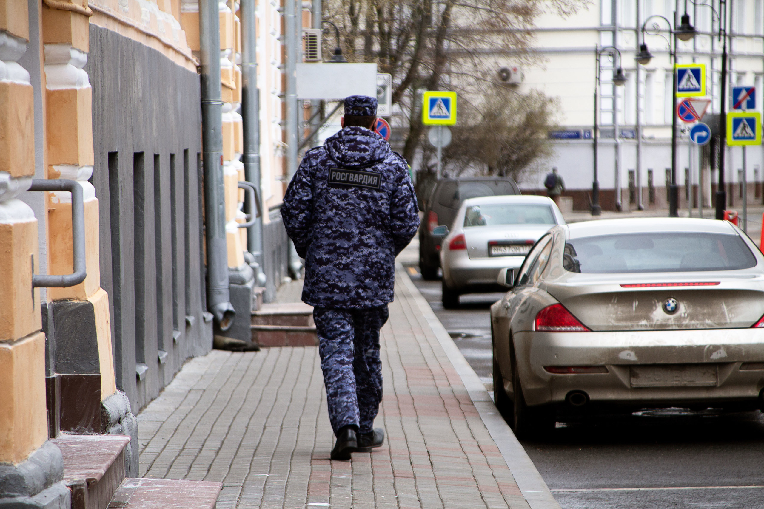 СOVID-2019/Репортаж. Фотограф в Москве Дудкова Юлия