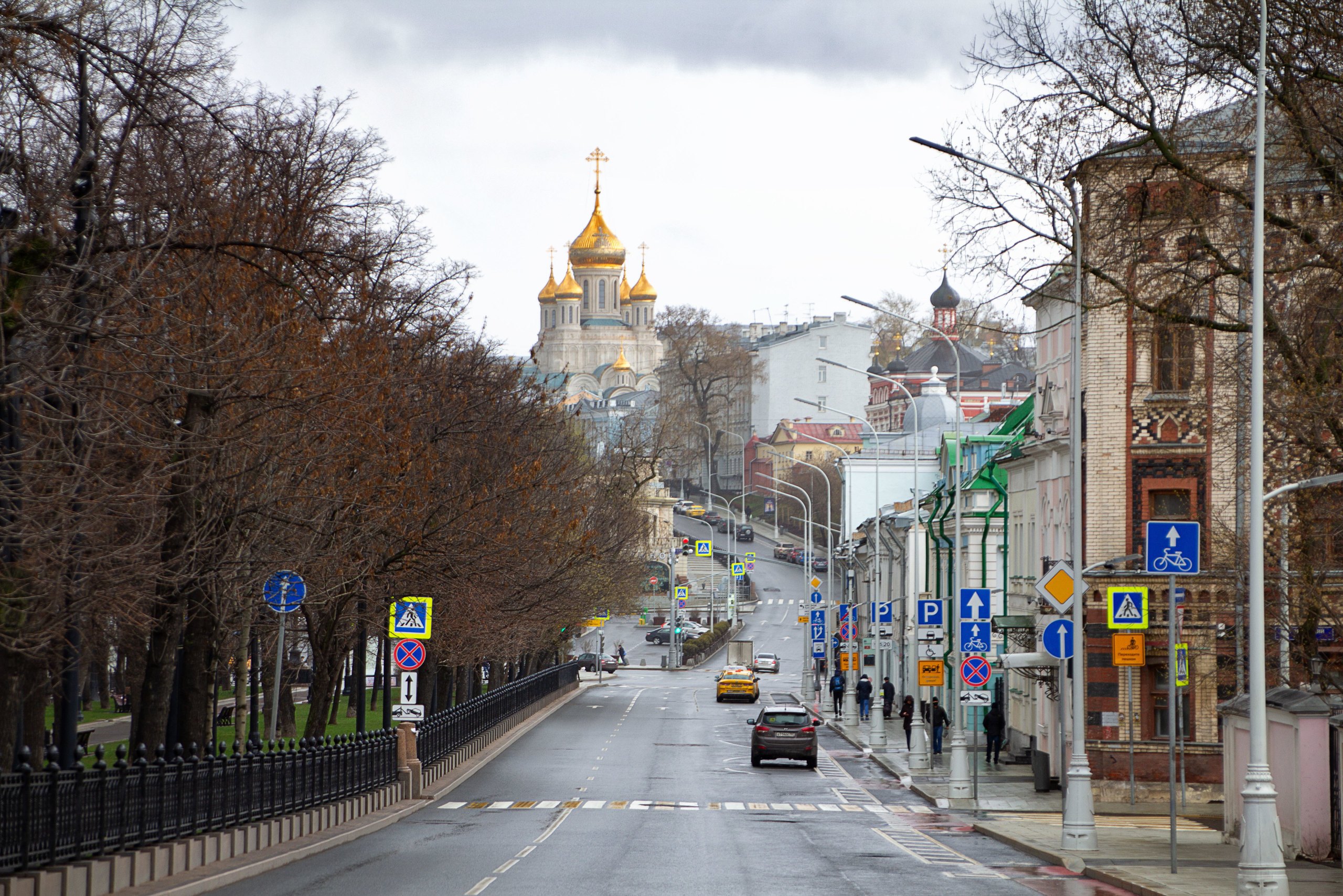 СOVID-2019/Репортаж. Фотограф в Москве Дудкова Юлия