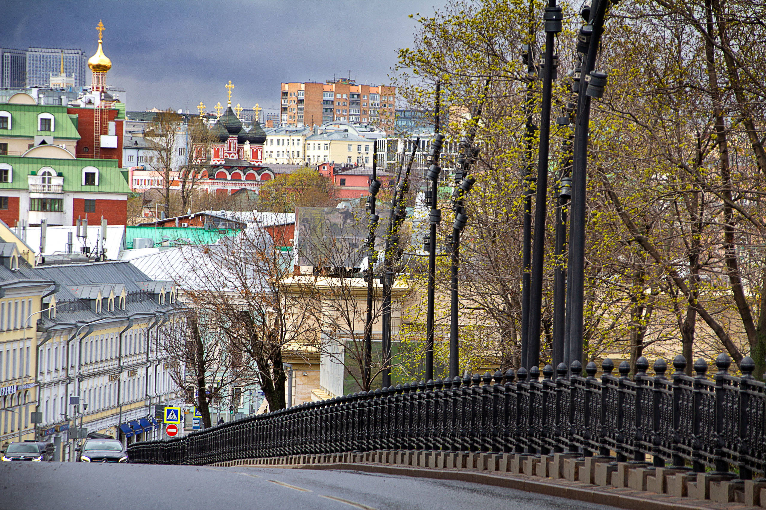 СOVID-2019/Репортаж. Фотограф в Москве Дудкова Юлия