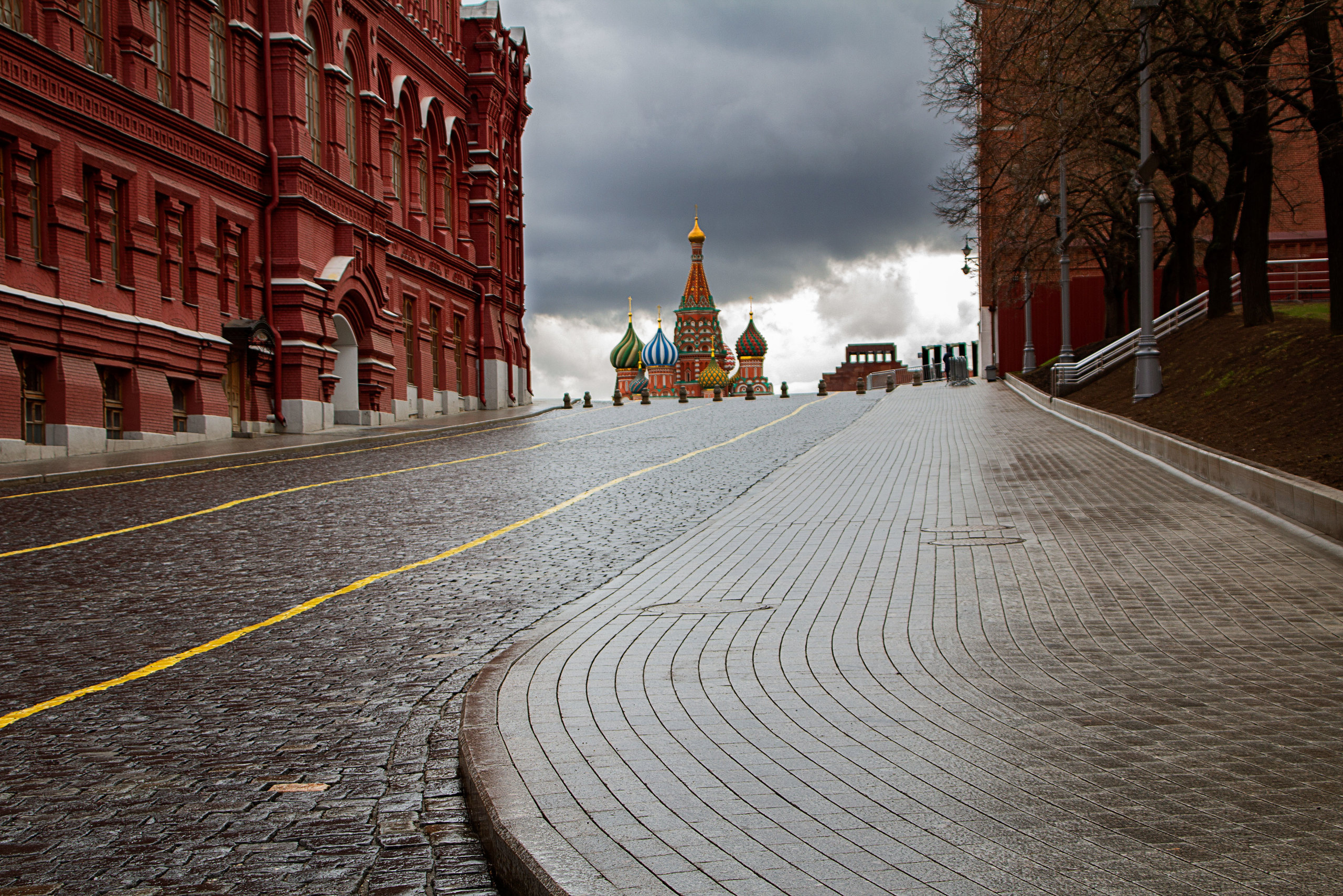 СOVID-2019/Репортаж. Фотограф в Москве Дудкова Юлия