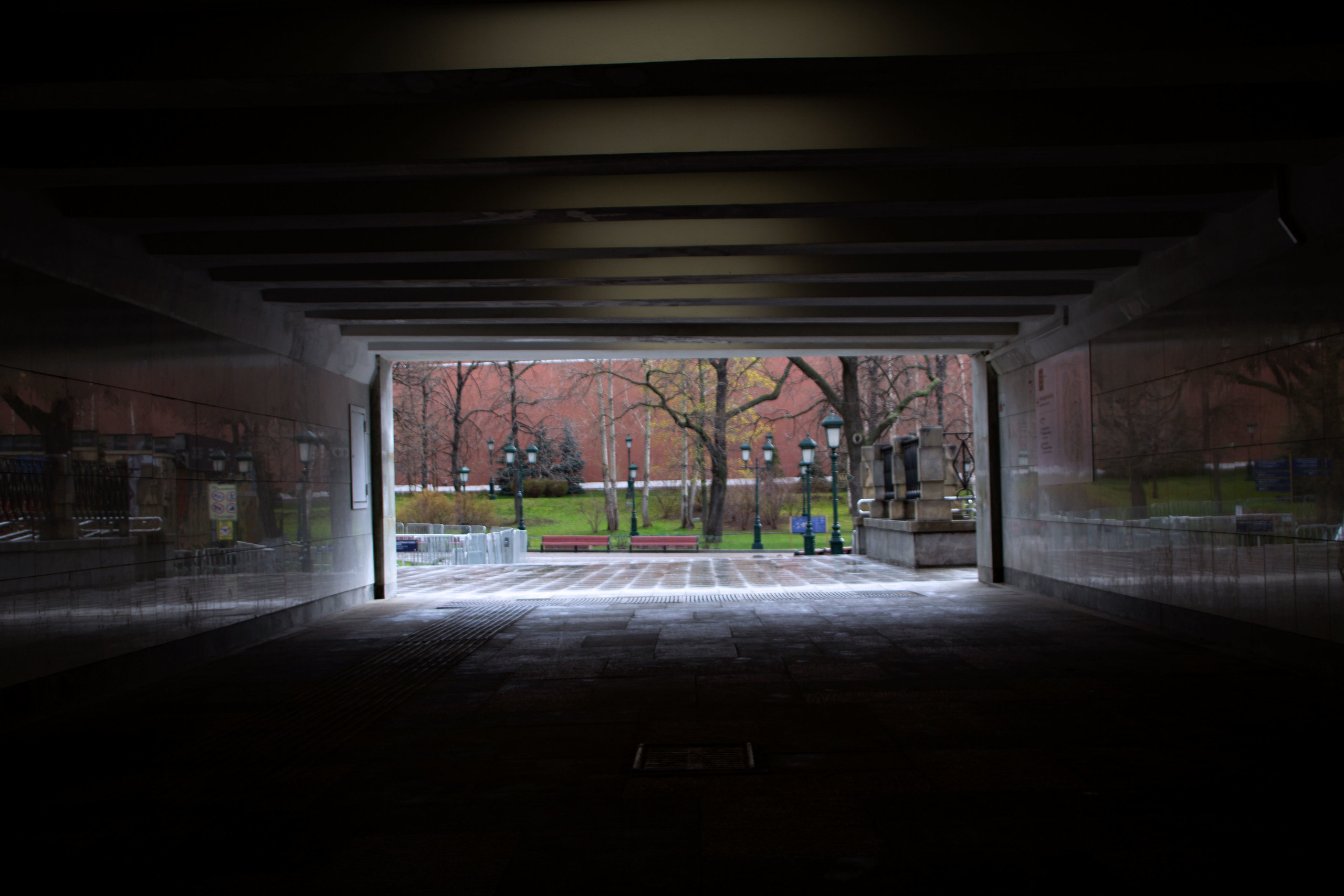 СOVID-2019/Репортаж. Фотограф в Москве Дудкова Юлия