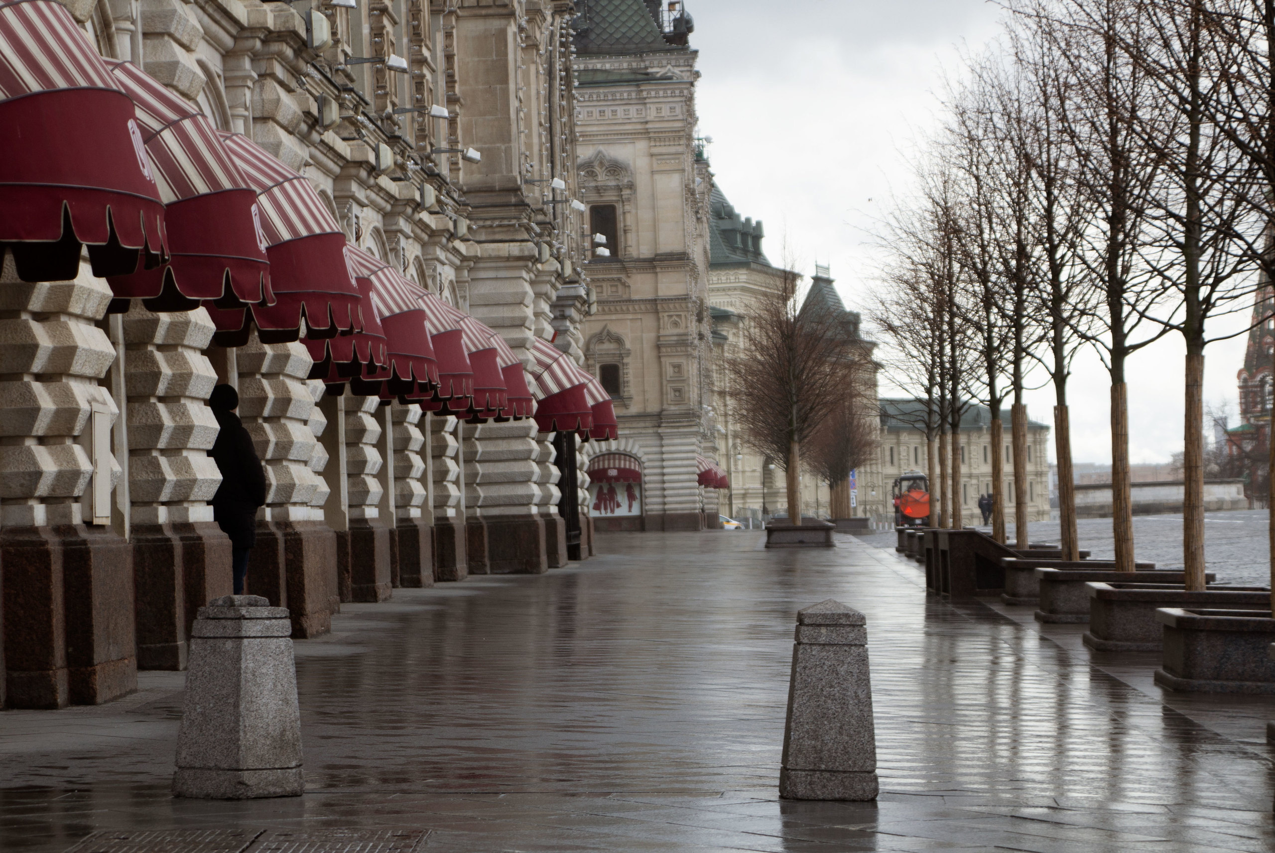 СOVID-2019/Репортаж. Фотограф в Москве Дудкова Юлия