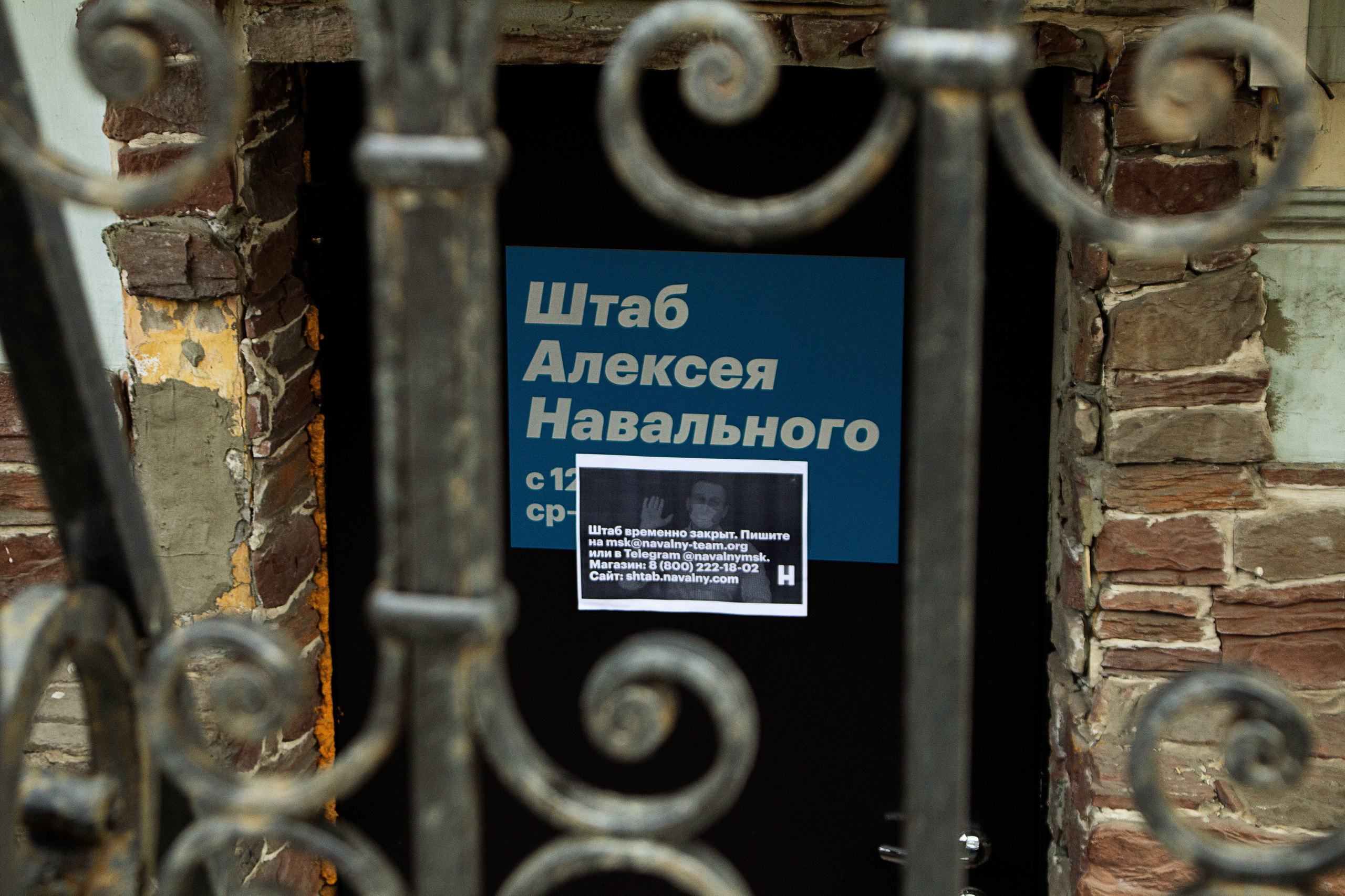 СOVID-2019/Репортаж. Фотограф в Москве Дудкова Юлия