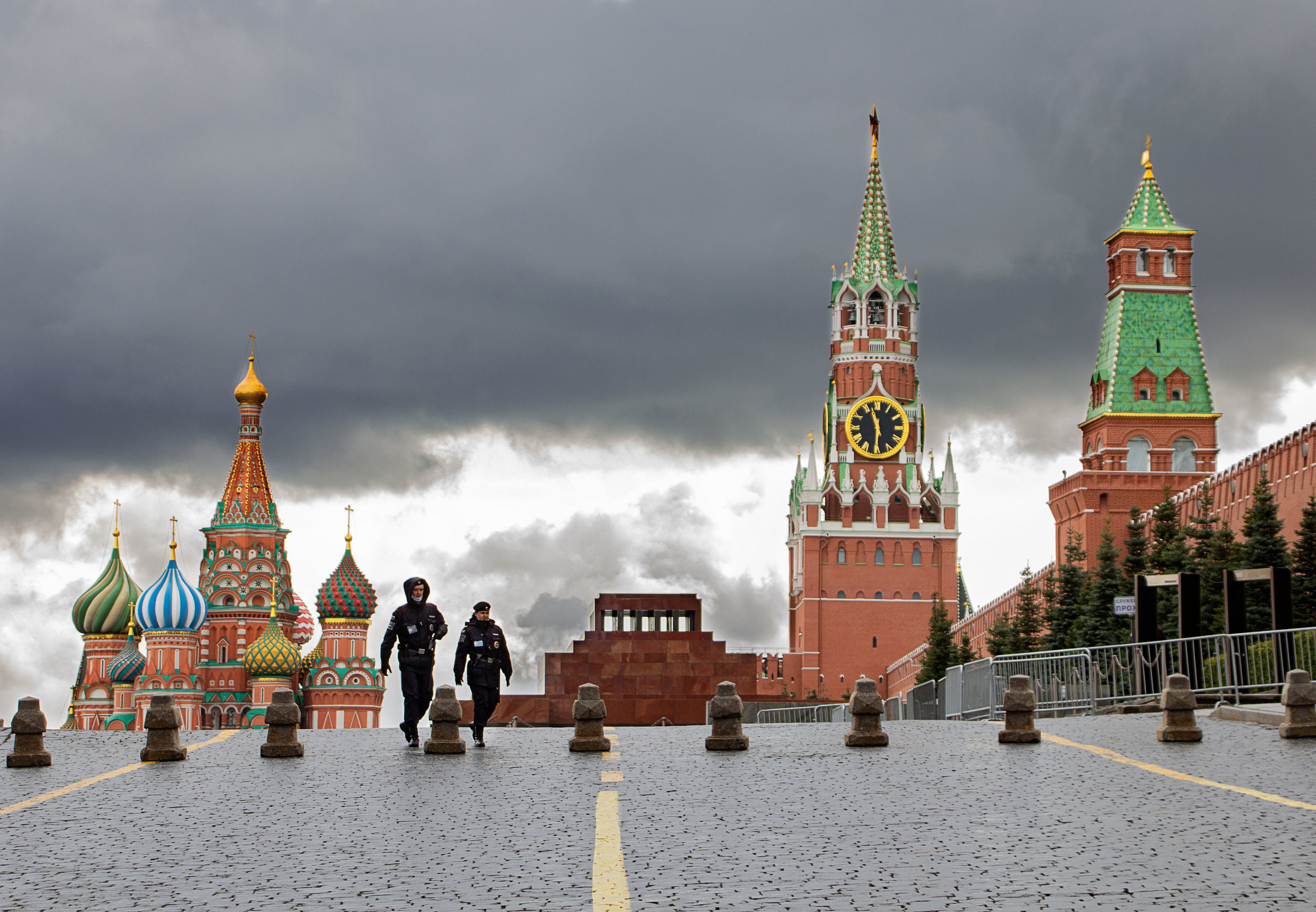 СOVID-2019/Репортаж. Фотограф в Москве Дудкова Юлия