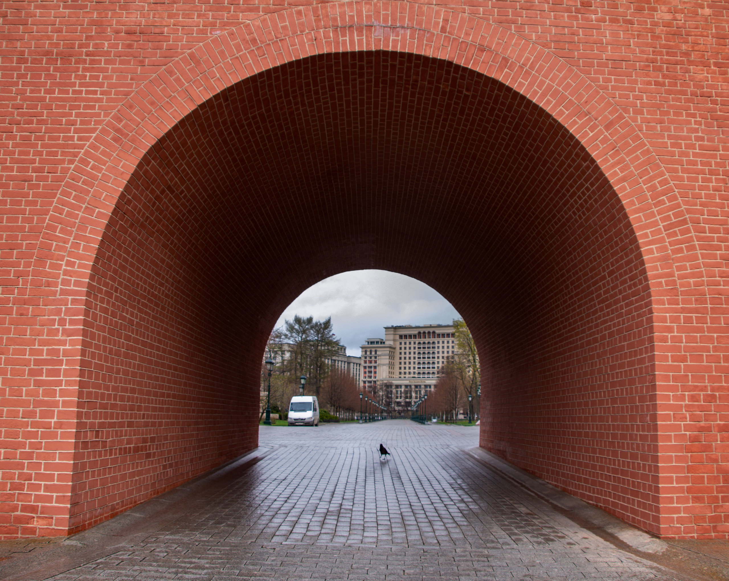 СOVID-2019/Репортаж. Фотограф в Москве Дудкова Юлия