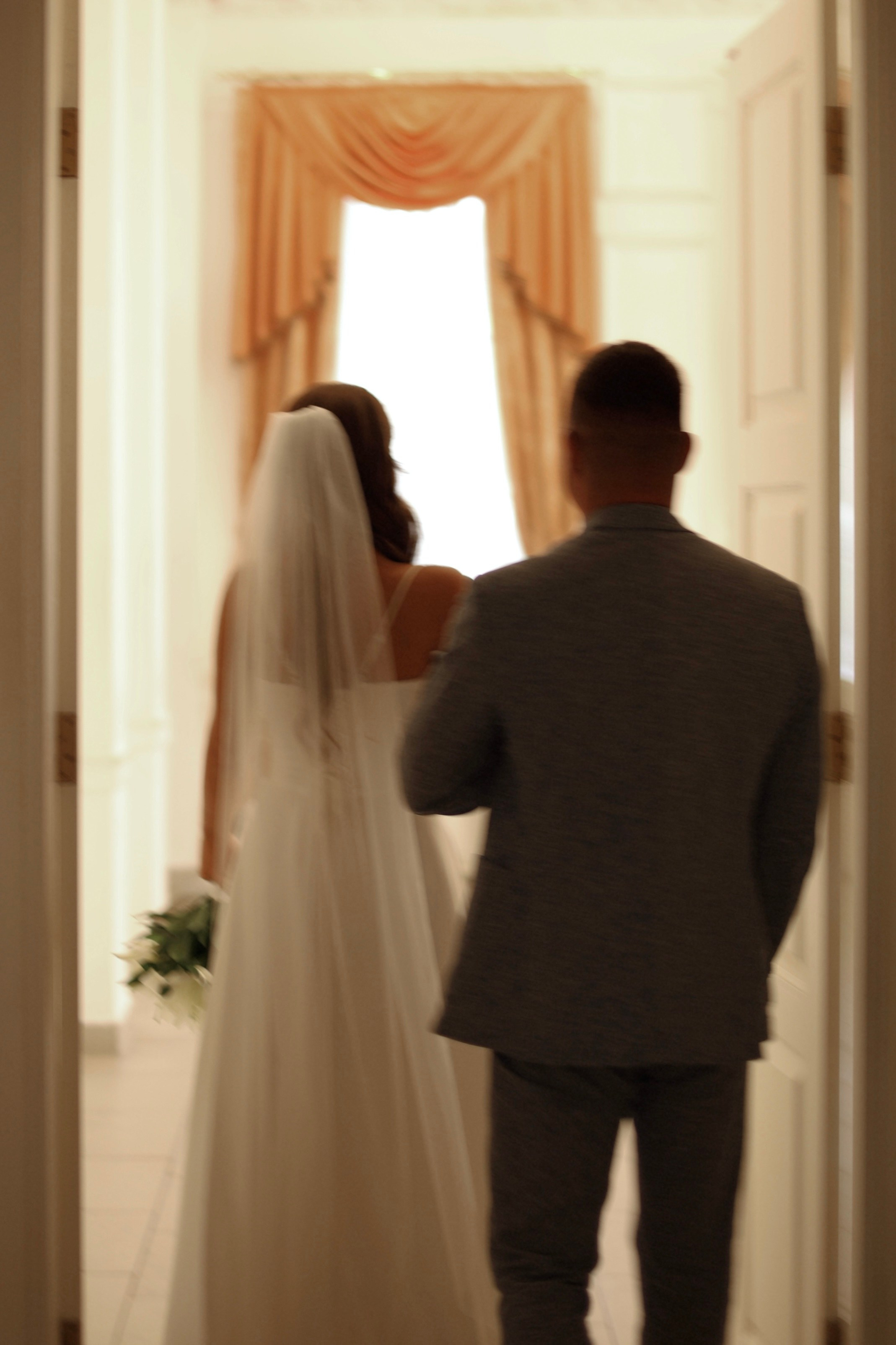 Между нами. Свадебный и женский фотограф в Липецке и Воронеже Роза Демина