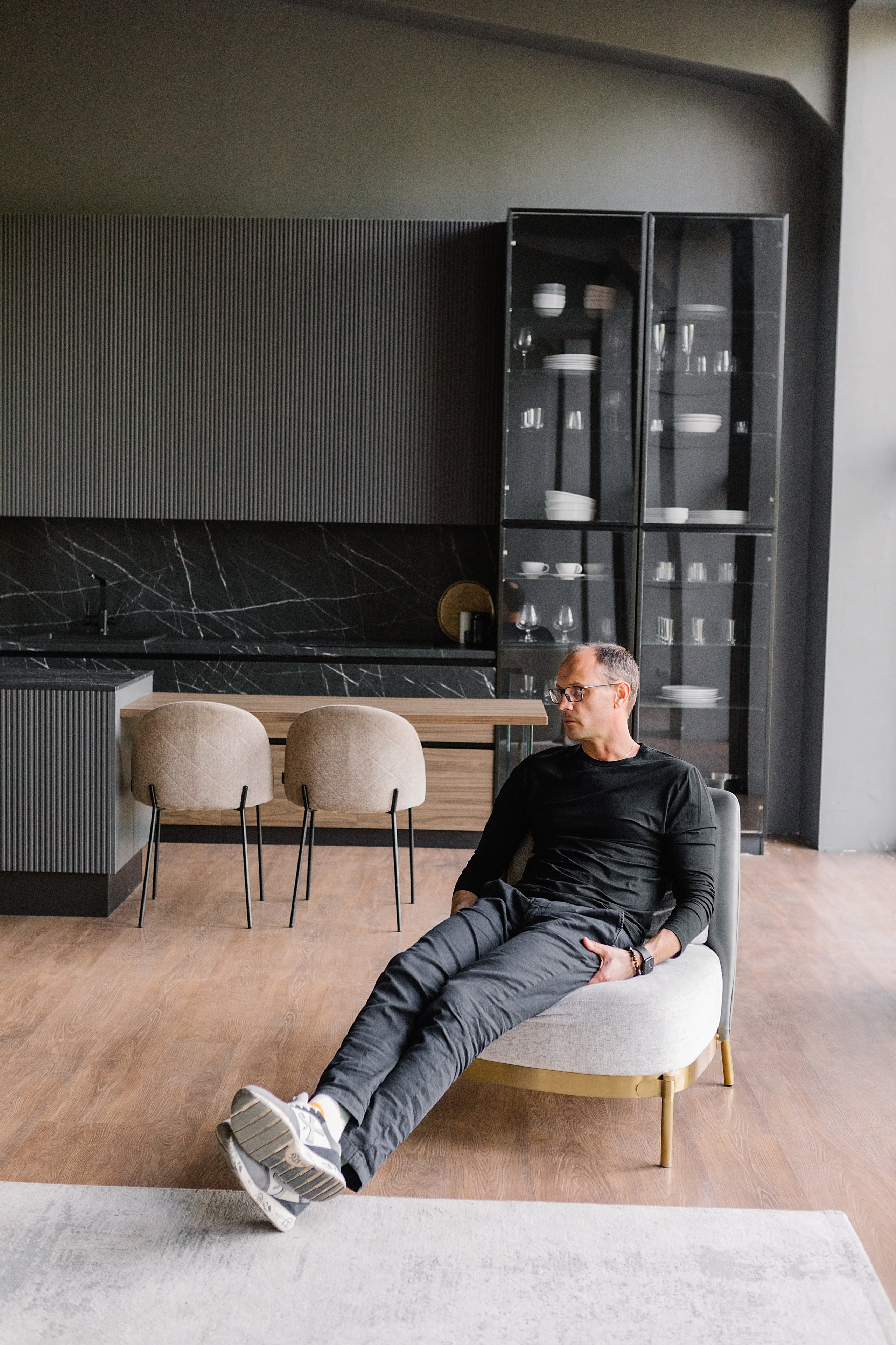 Мужчины. Лена Крутова. Фотограф в Москве