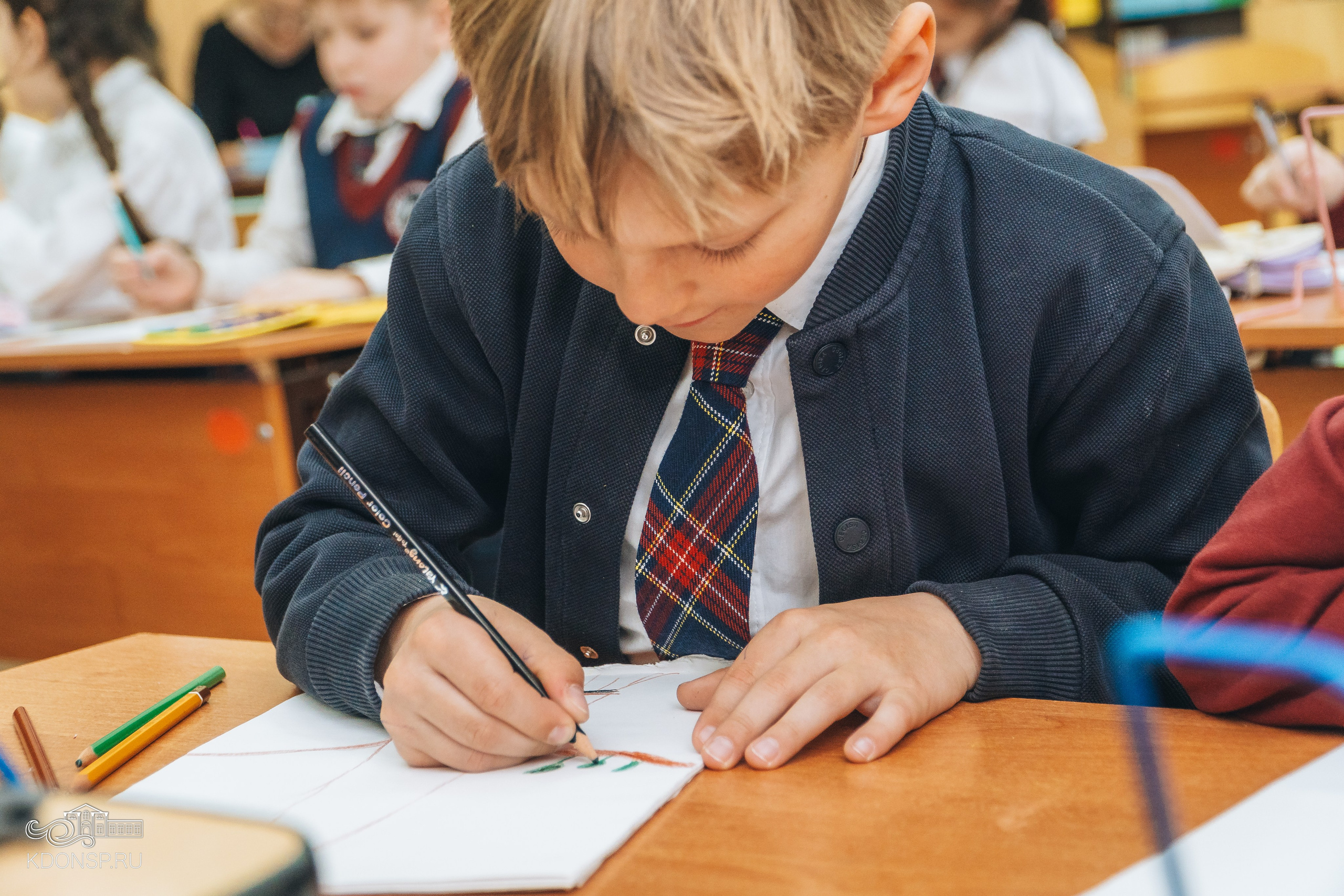 Семья — наше богатство. Новотитаровский Дом культуры