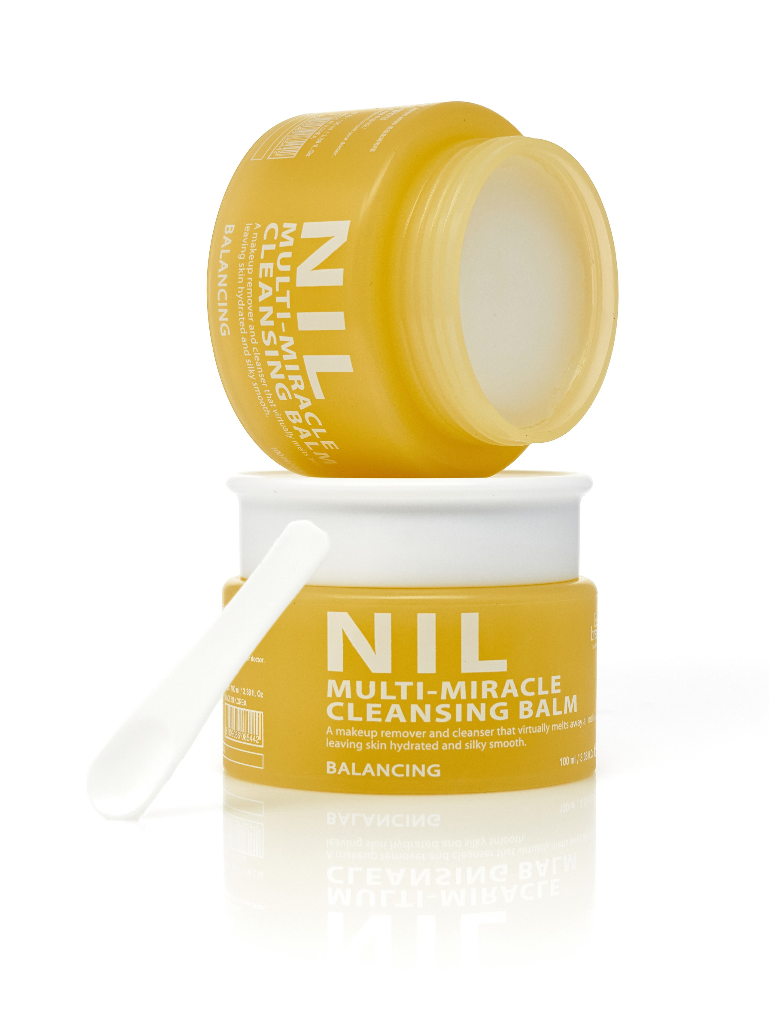 Eco Branch. Каталожный предметный фотограф