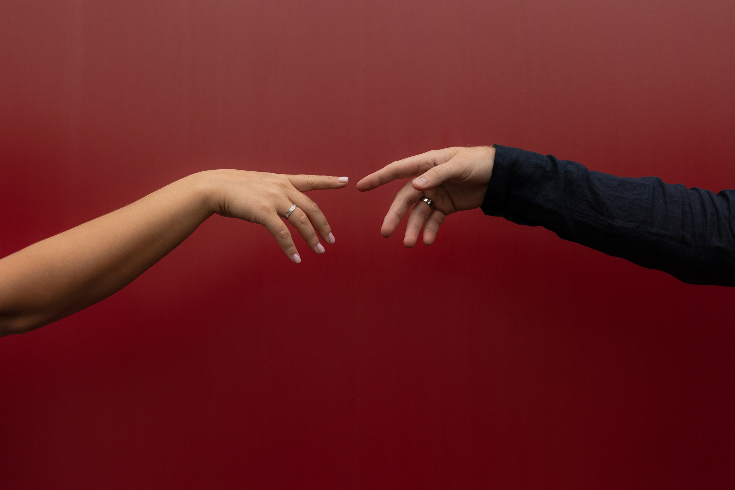 Фотограф в Москве Вероника Иньякова