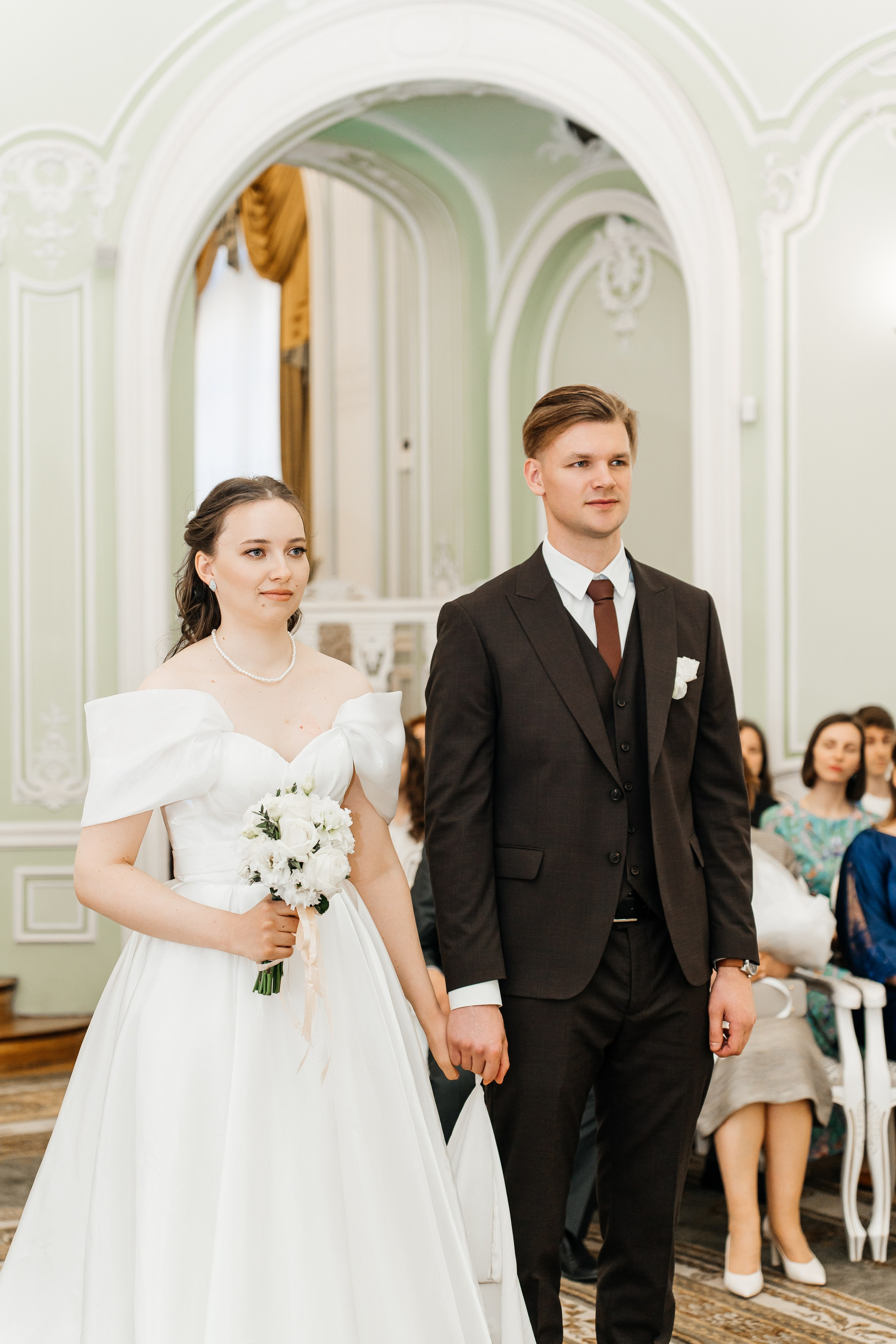 17.05.2025. Семейный фотограф в Санкт-Петербурге