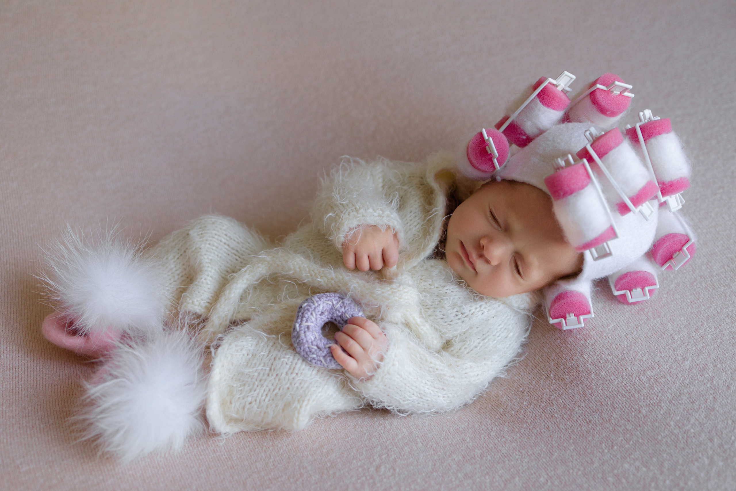 Костюмчики для фотосессии новорождённых девочек — съёмочный гардероб | Фотограф Vetaphoto Красноярск. Фотограф беременности и новорожденных в Красноярске Вета Ланская