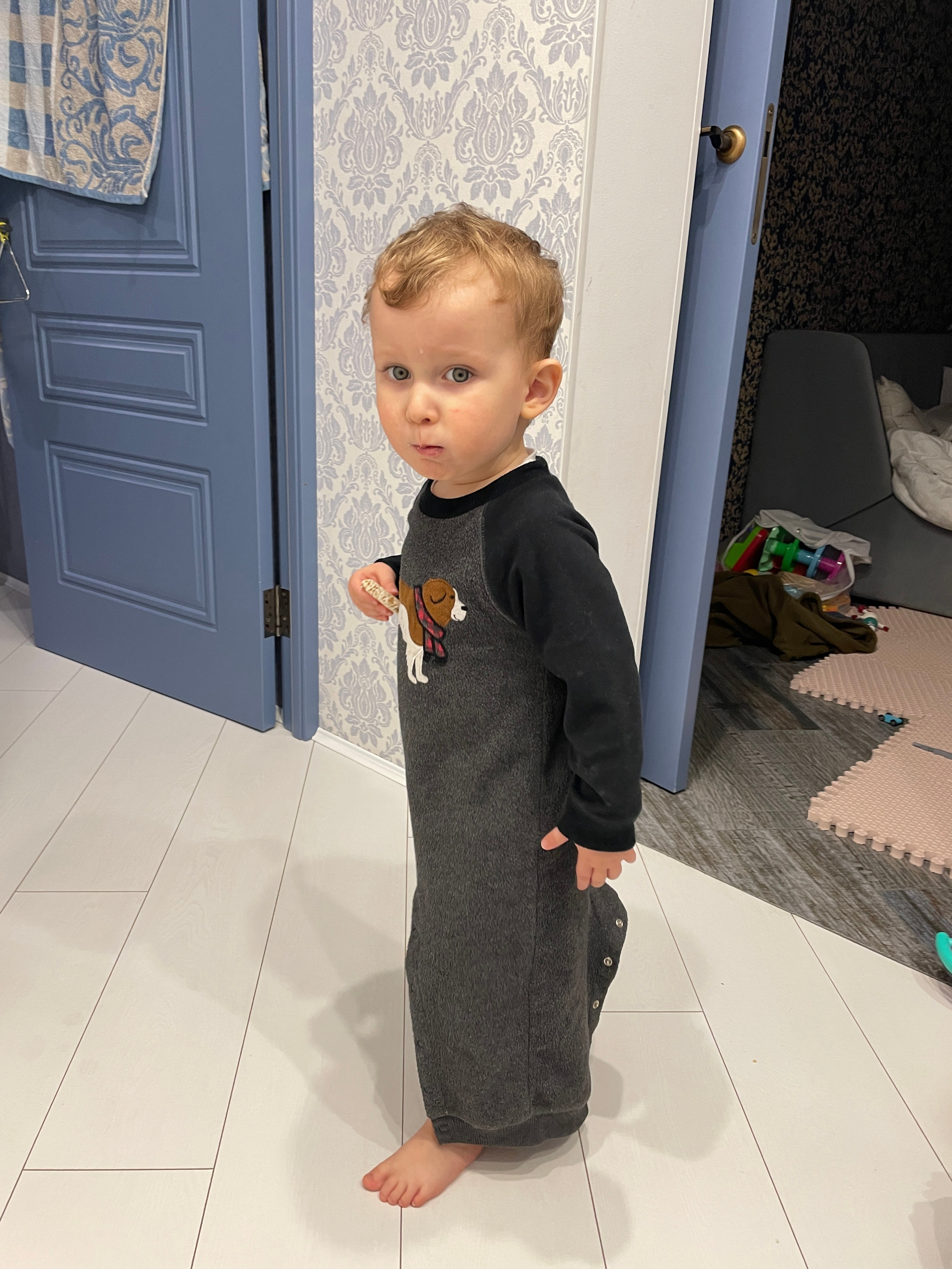 Остальные фото. Виталий Юрченко