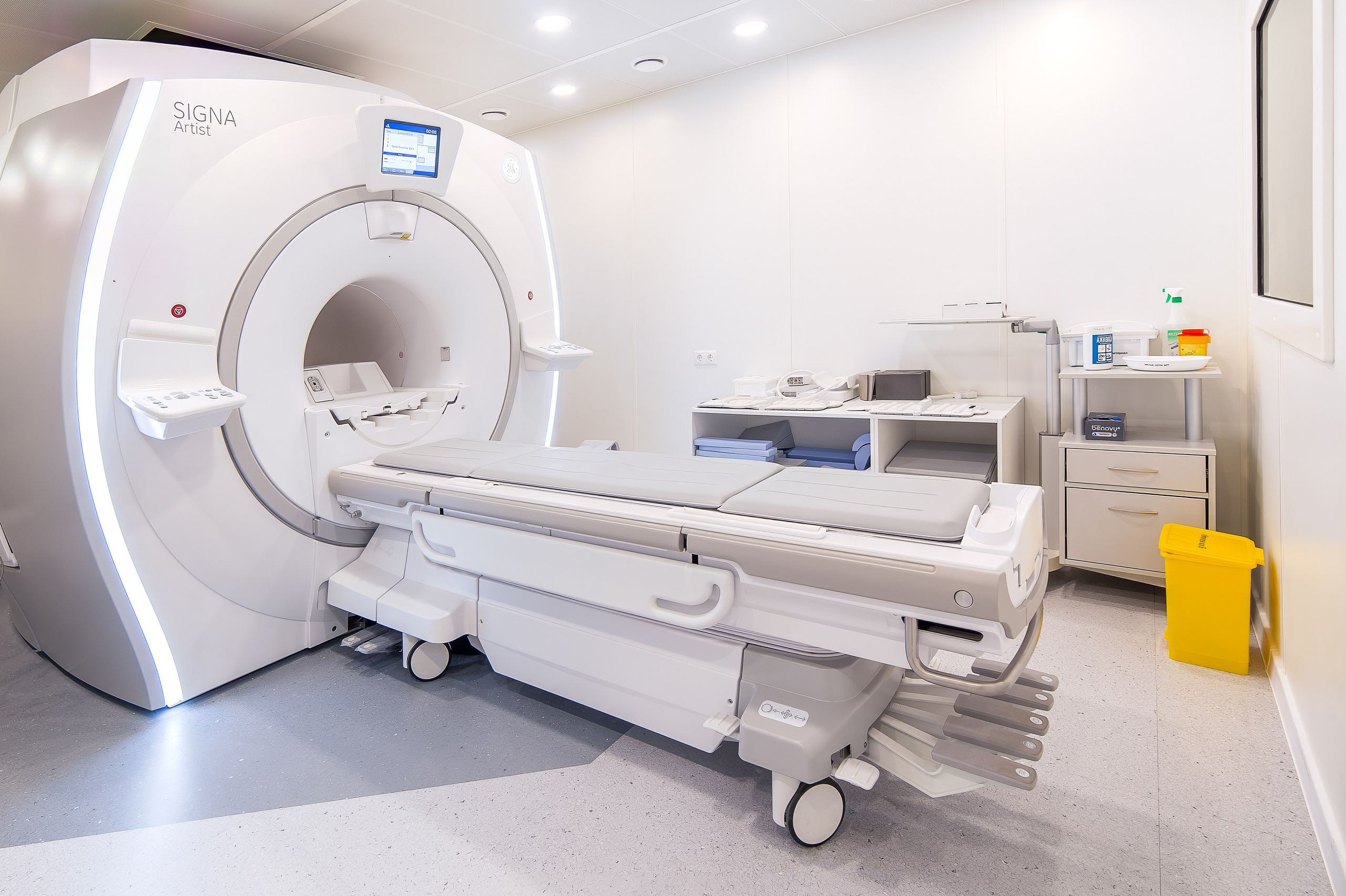 Коммерческие помещения. Интерьерный фотограф в Сочи Локтева Светлана