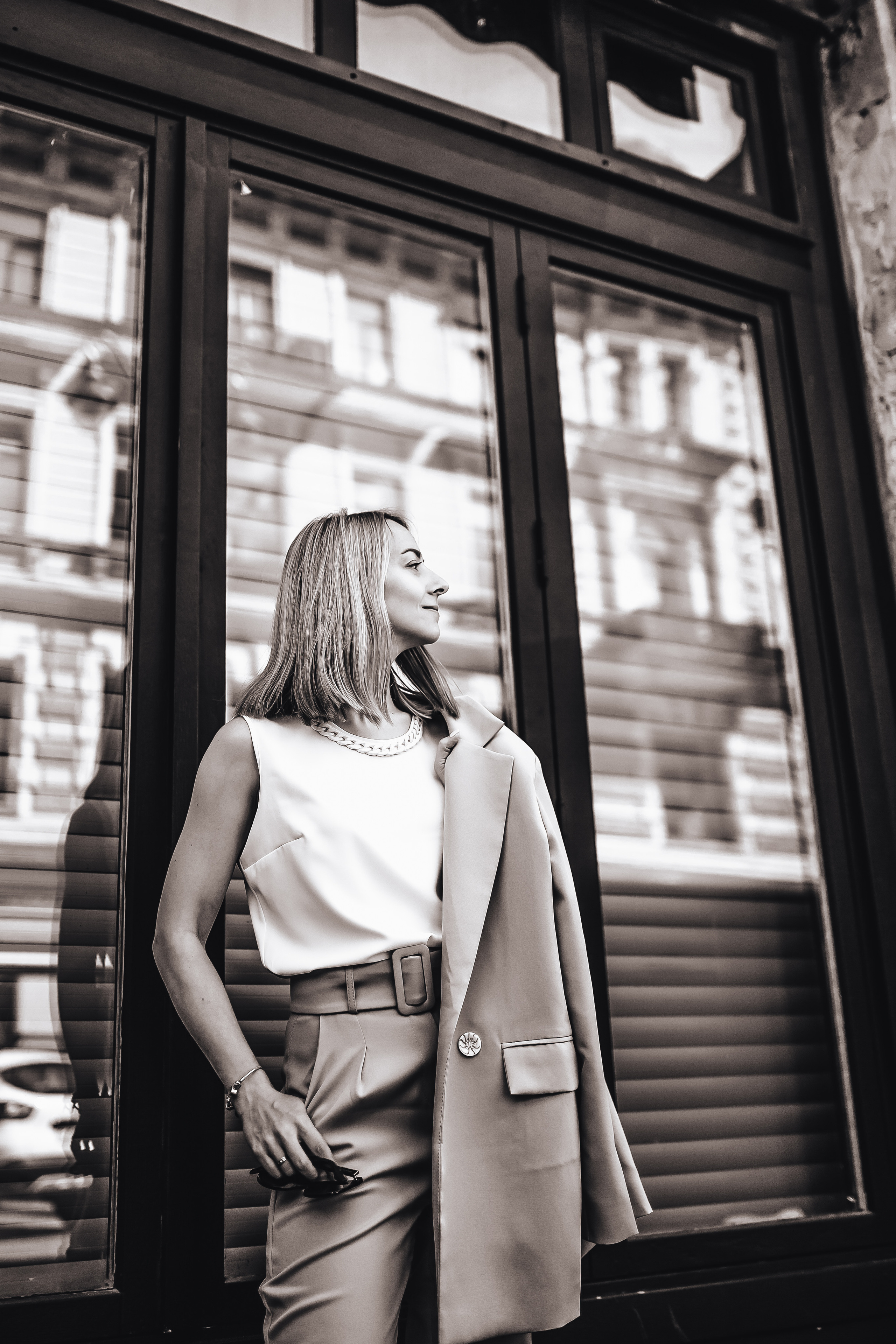 Прогулочные фотосессии. Главная