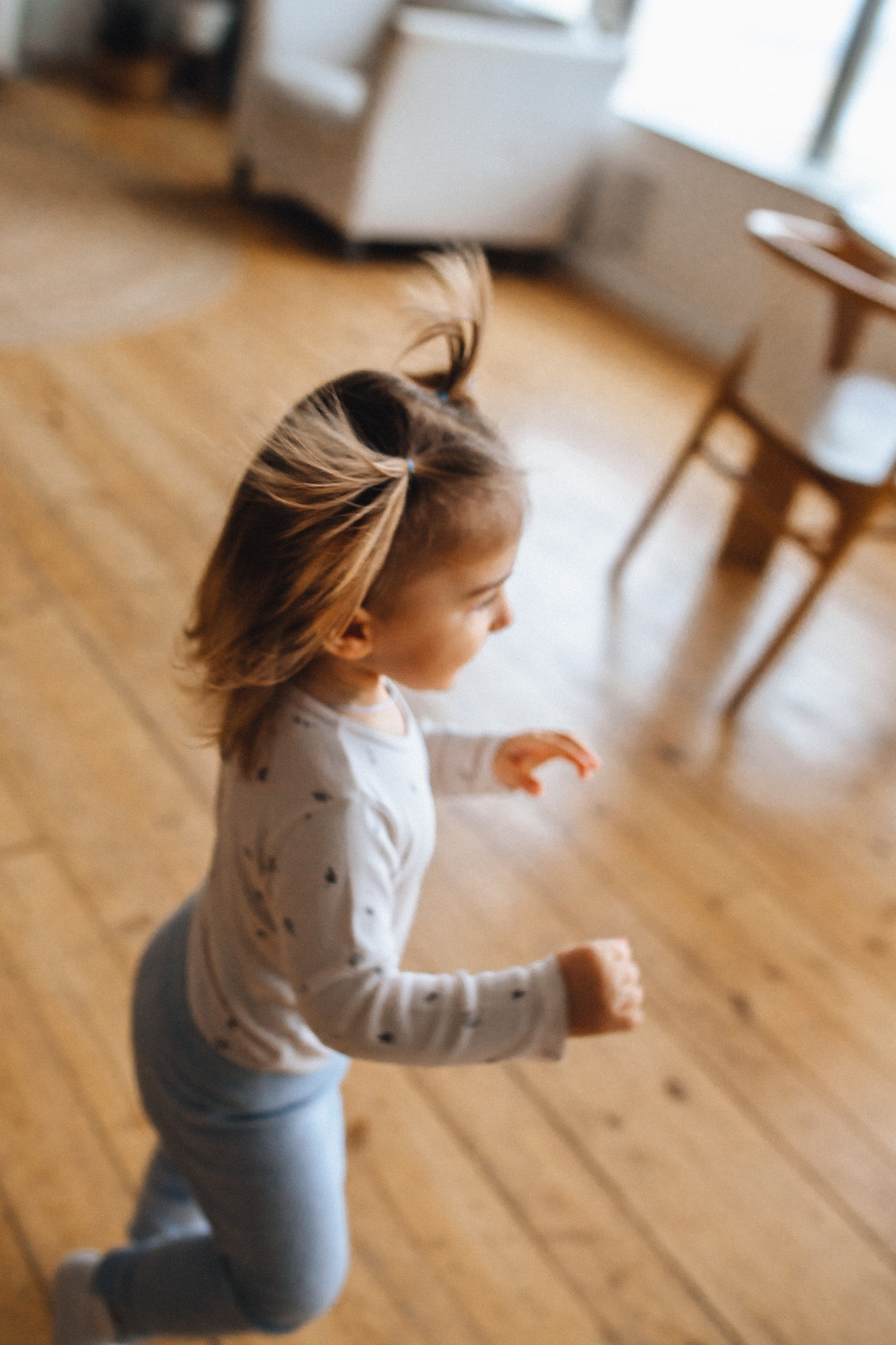 Семейные истории. Главная