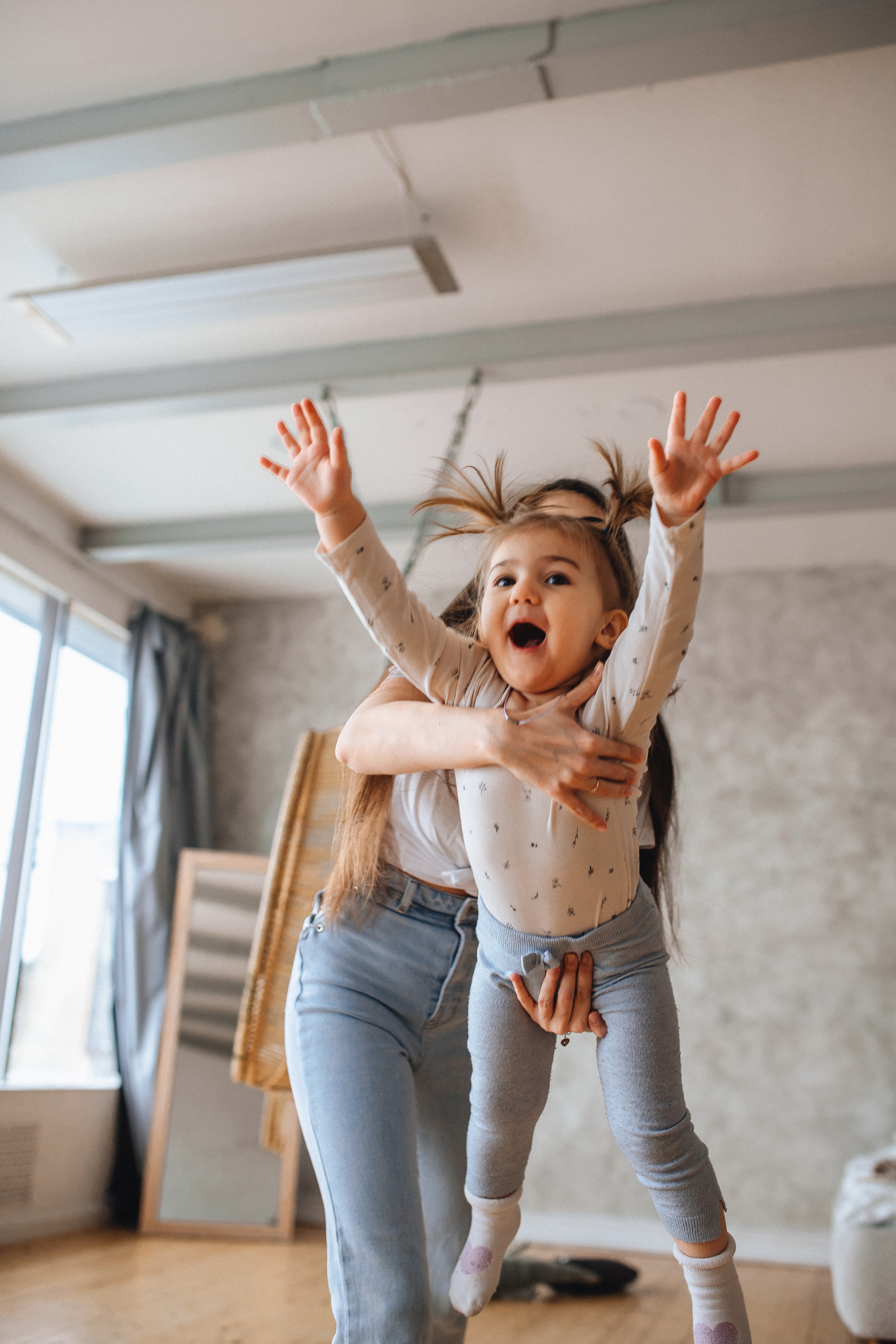 Семейные истории. Главная