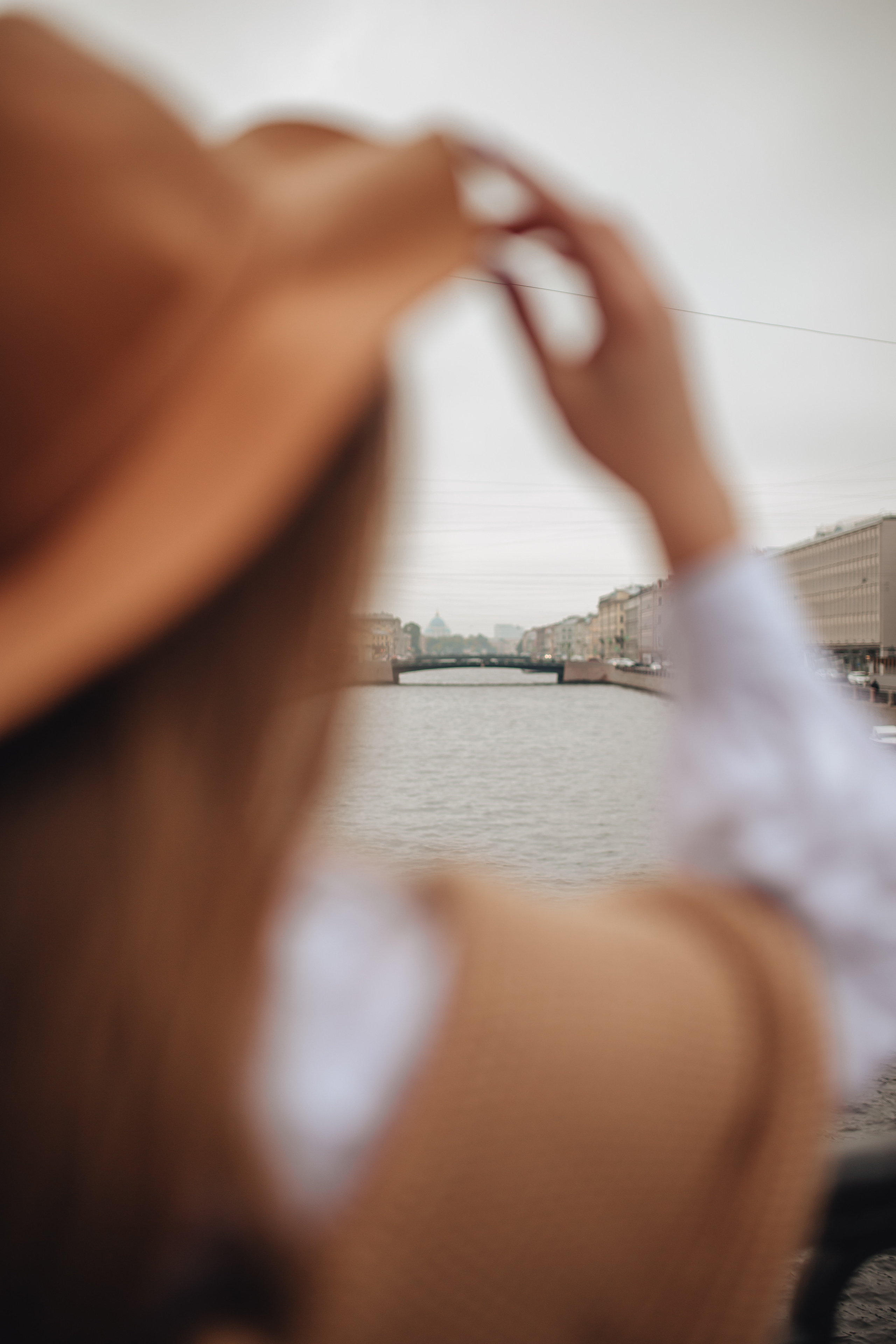 Прогулочные фотосессии. Главная