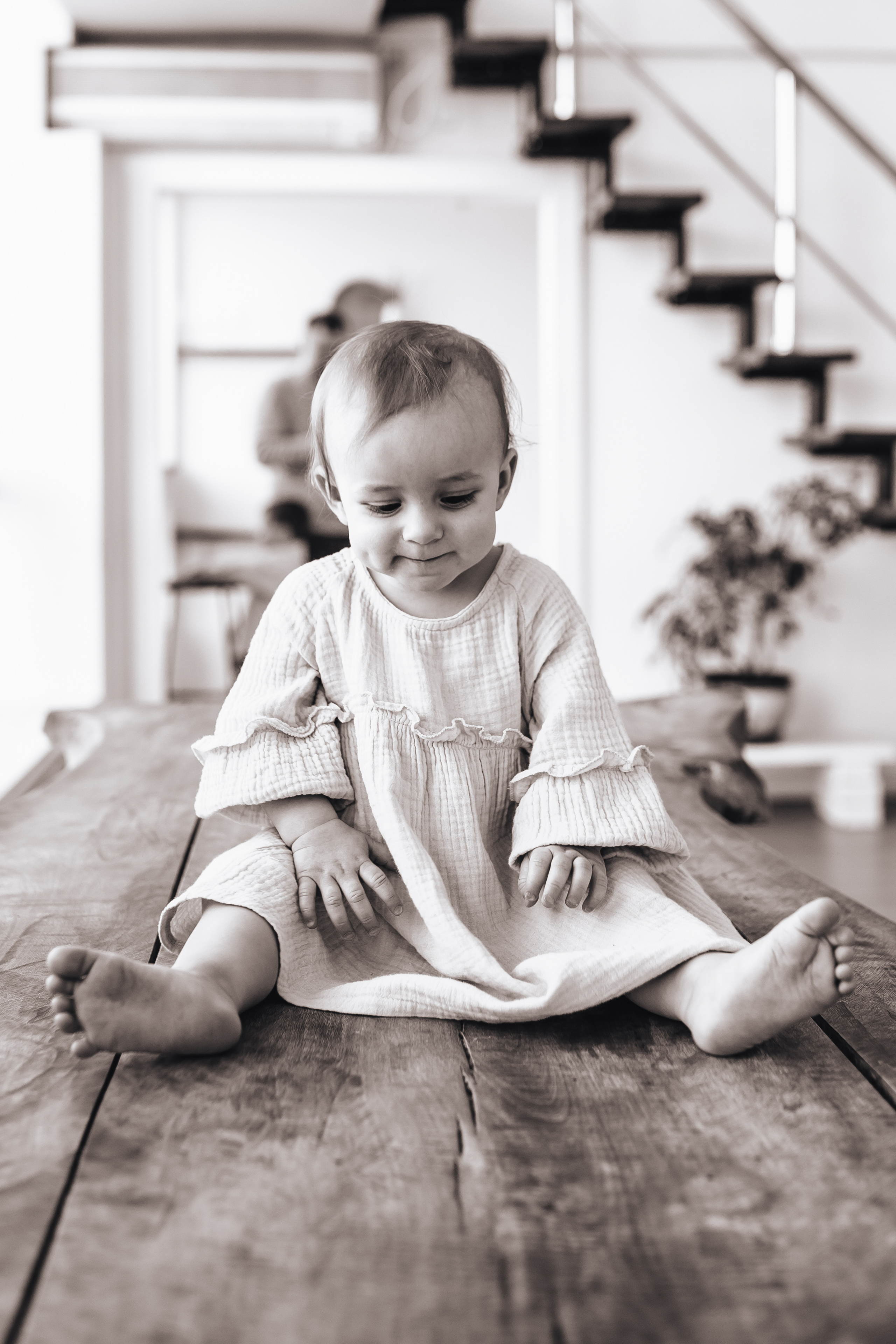 Семейные истории. Главная