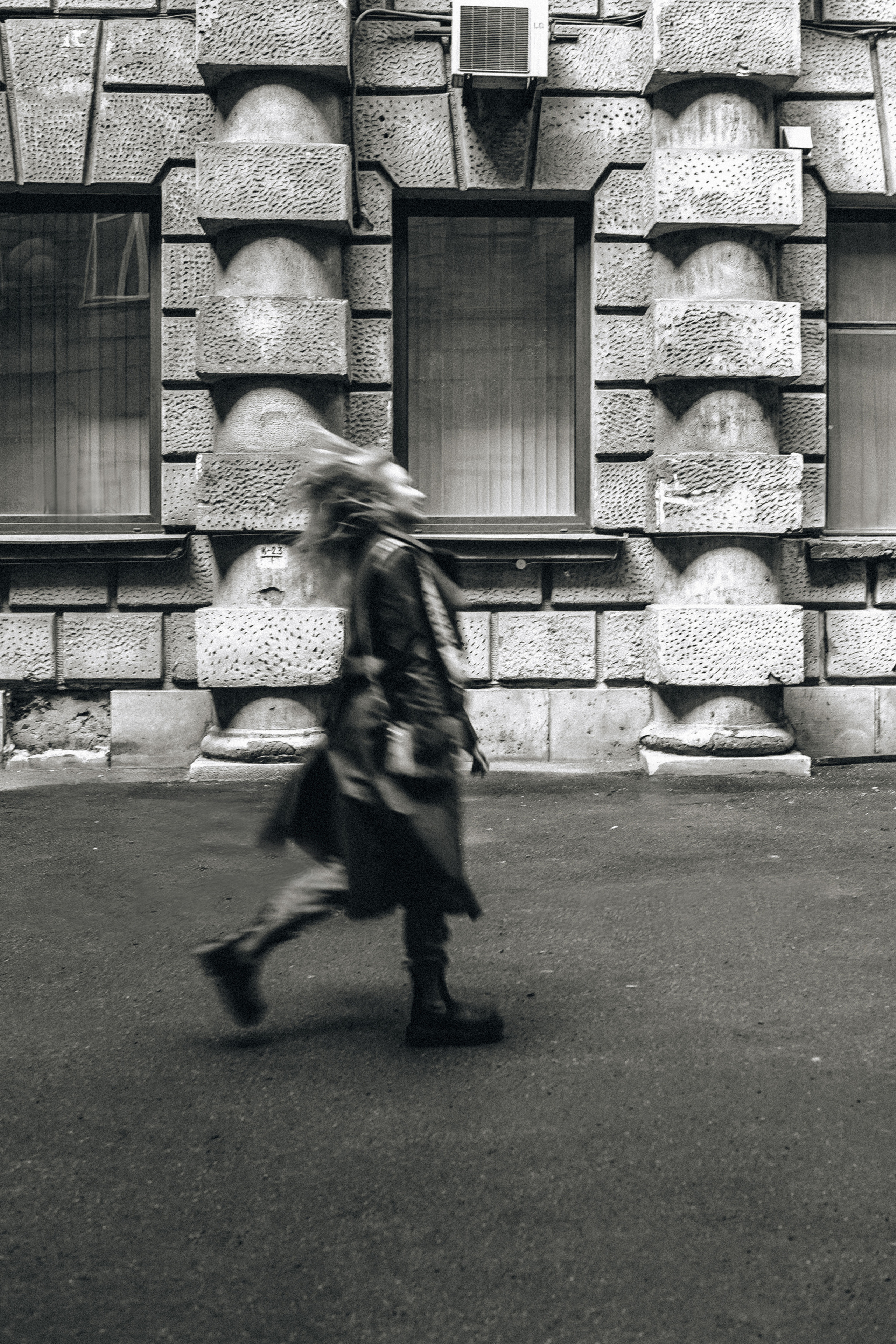 Прогулочные фотосессии. Главная