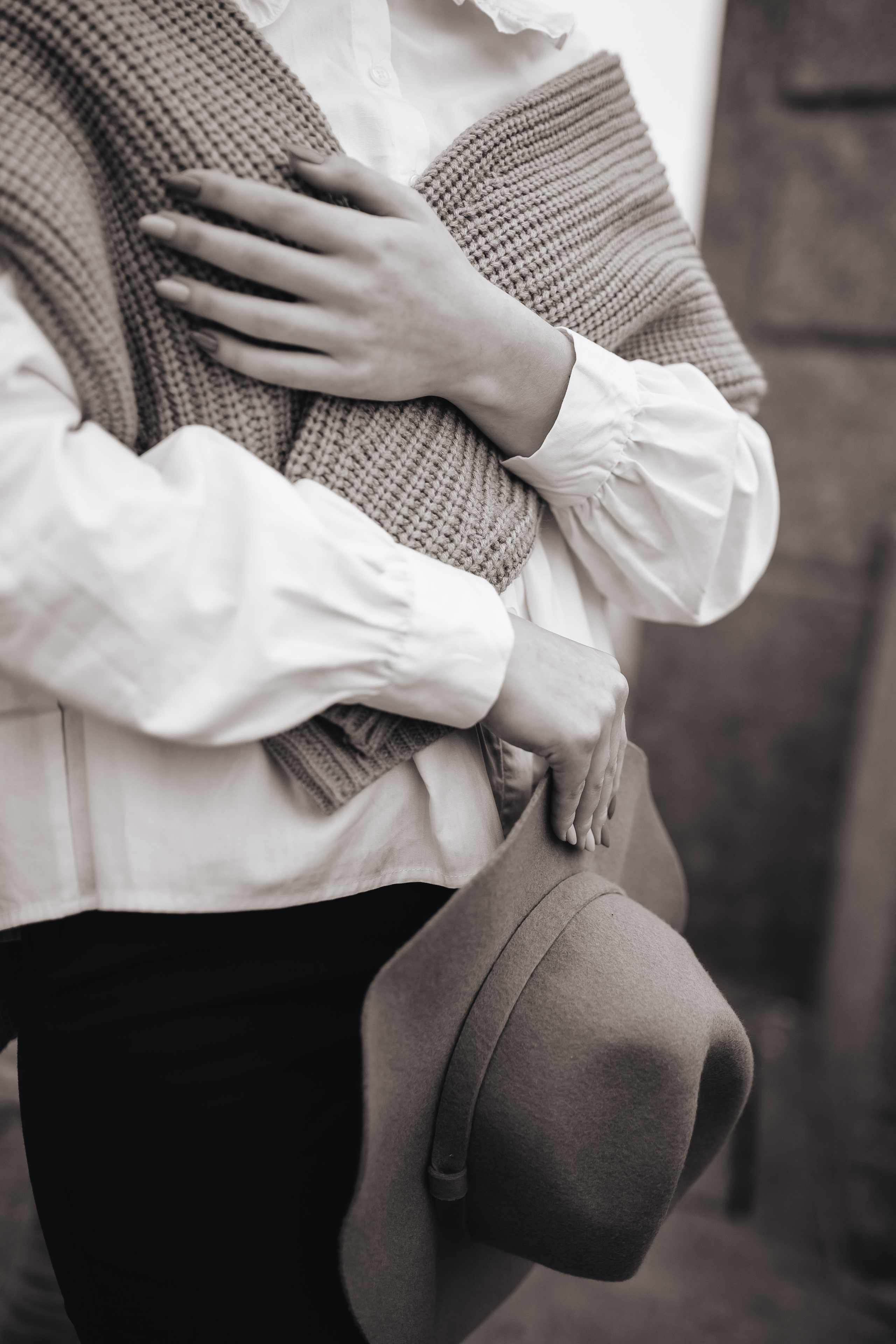 Прогулочные фотосессии. Главная