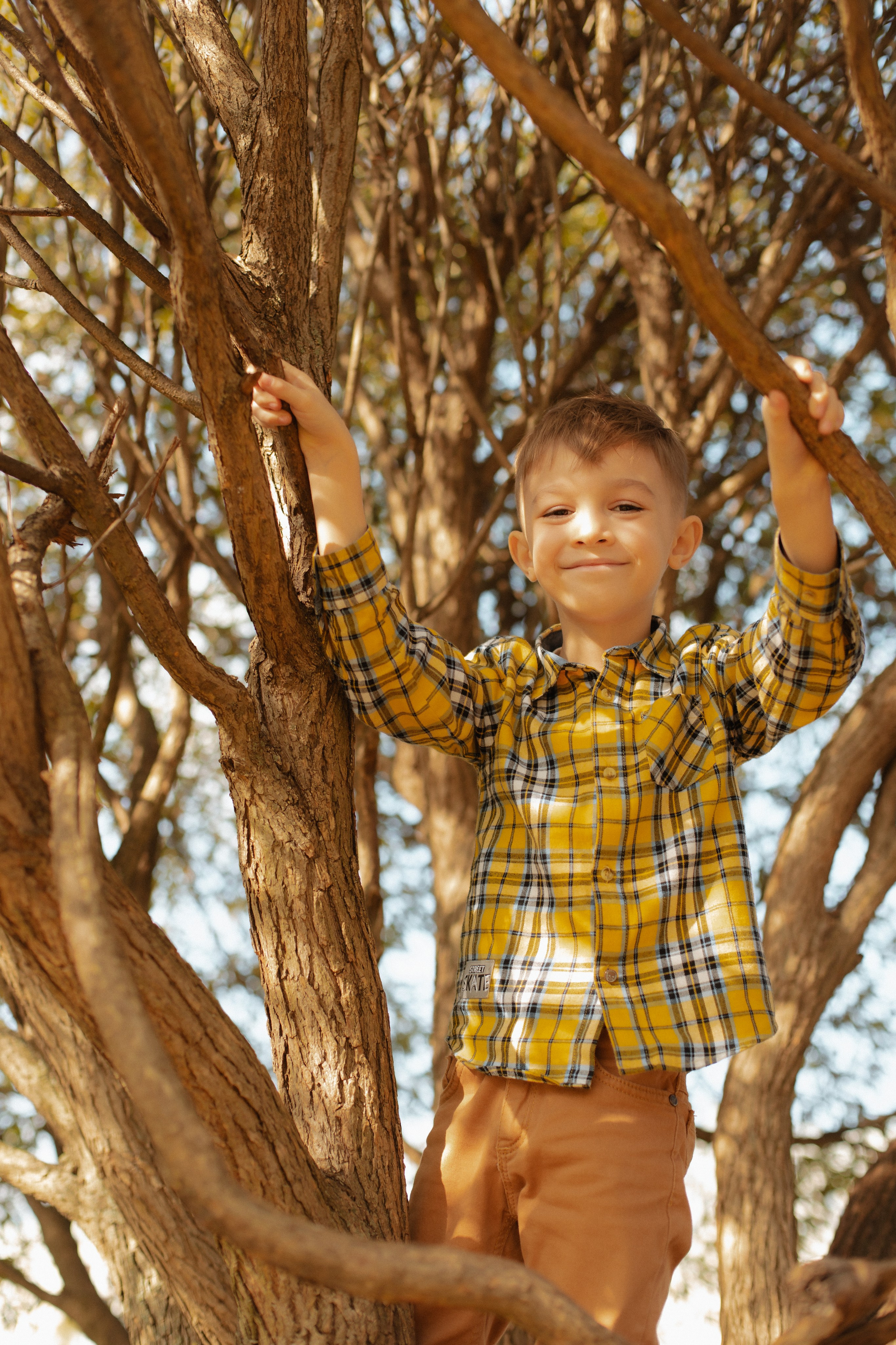 Серафима. Фотограф москва
