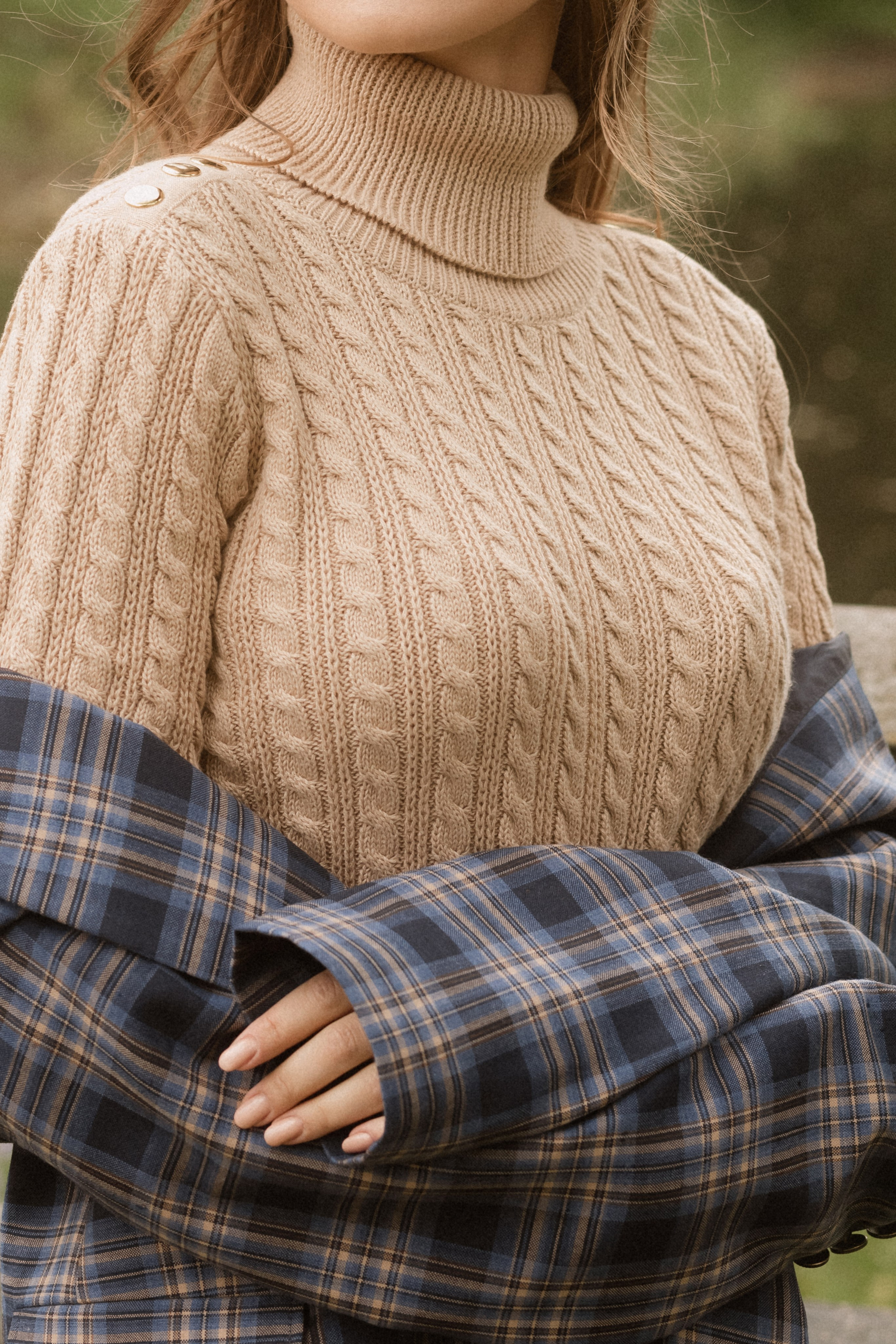 NOBILITY. Фотограф Лия Козловская Минск