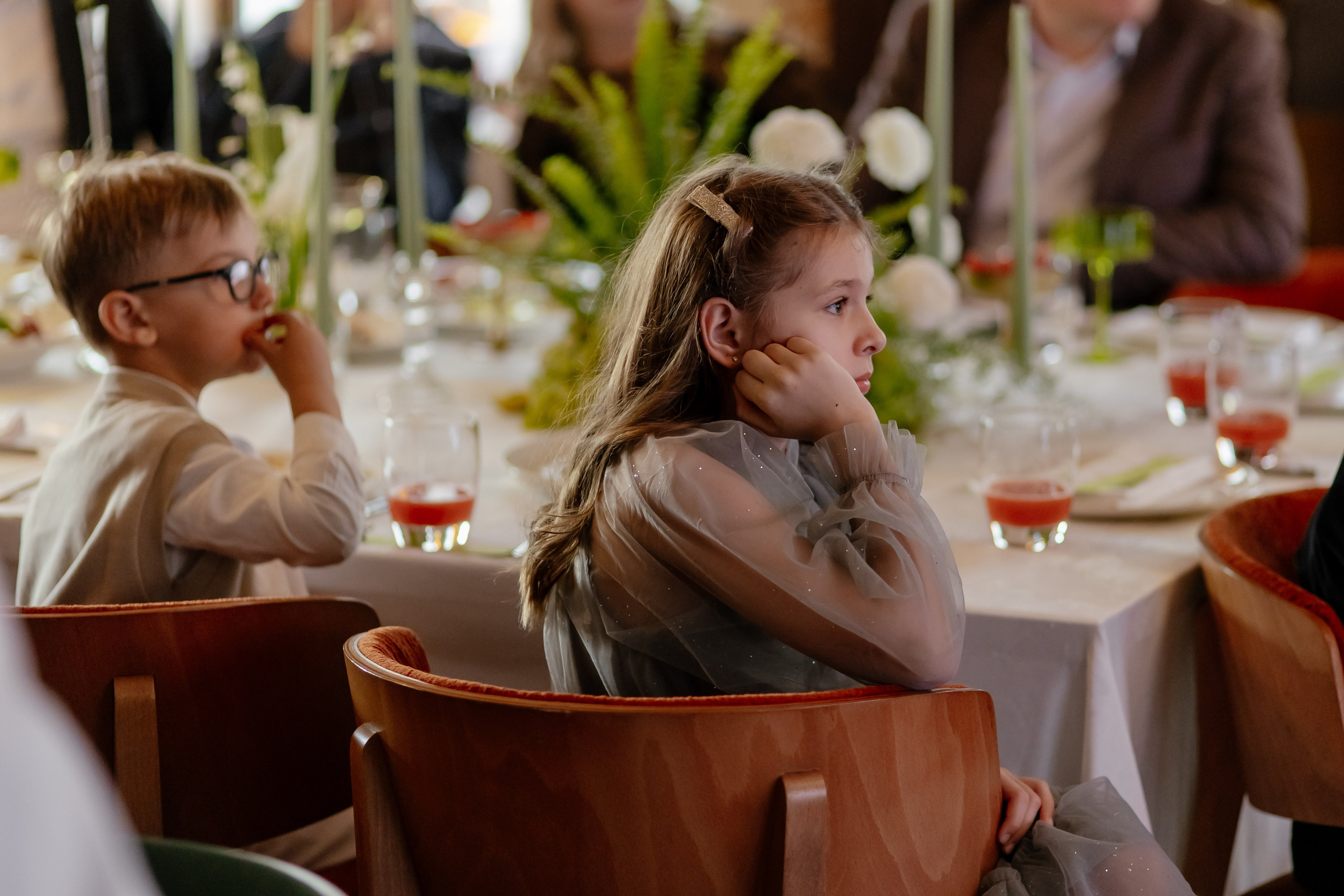 Юбилей. Свадебный фотограф Владислав Адышкин