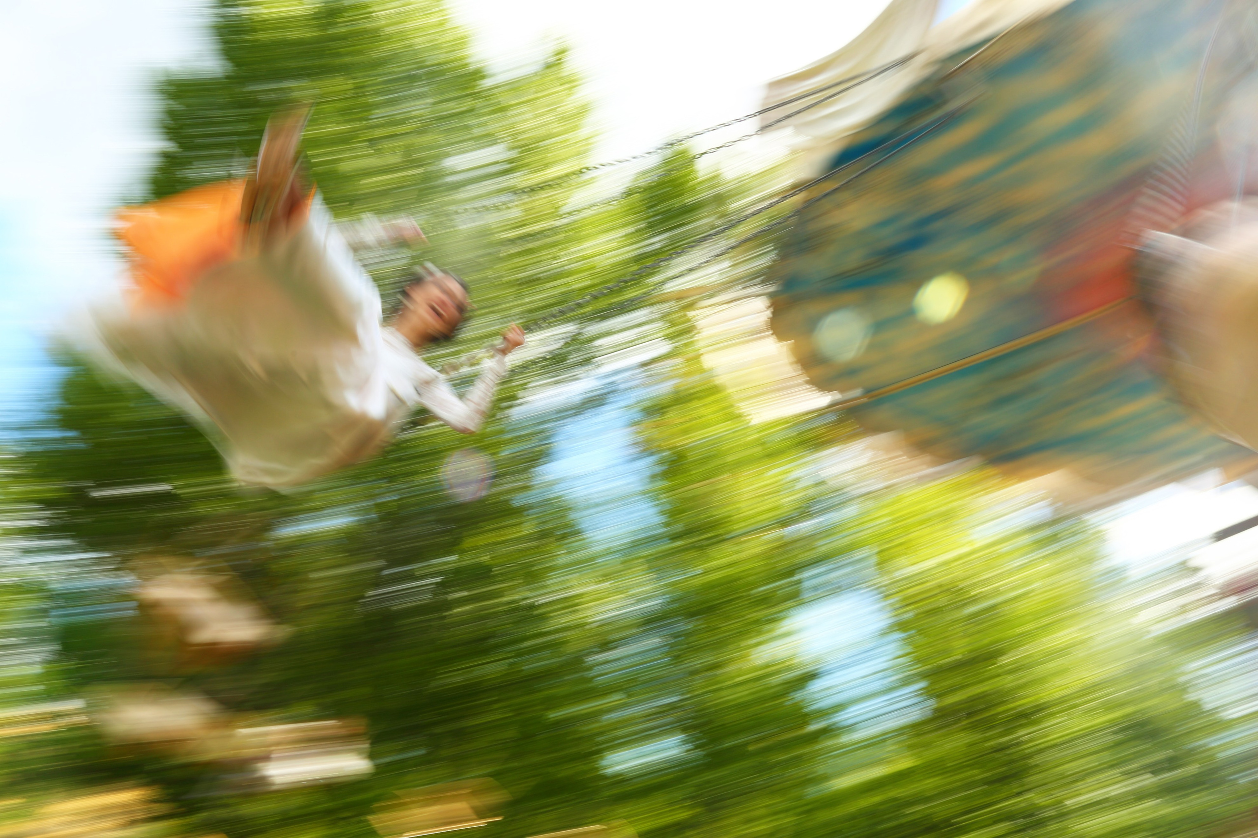 Свадебный и репортажный фотограф в Ярославле и Санкт-Петербурге Роман Микрюков