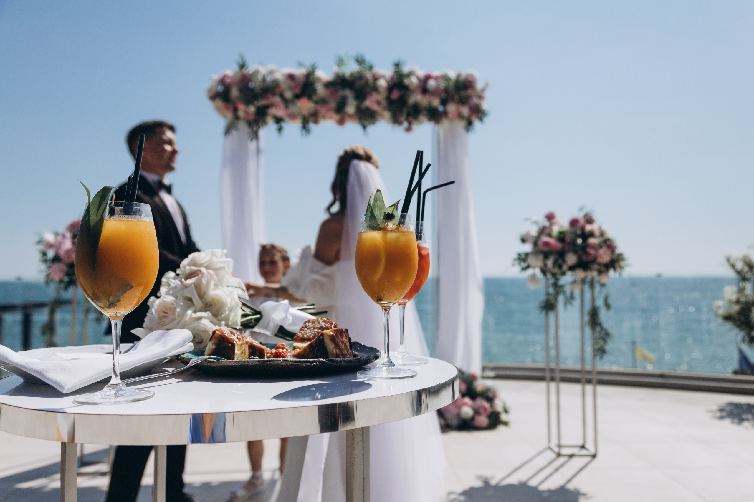 Любовь. Свадебный и семейный фотограф Краснова Юлия