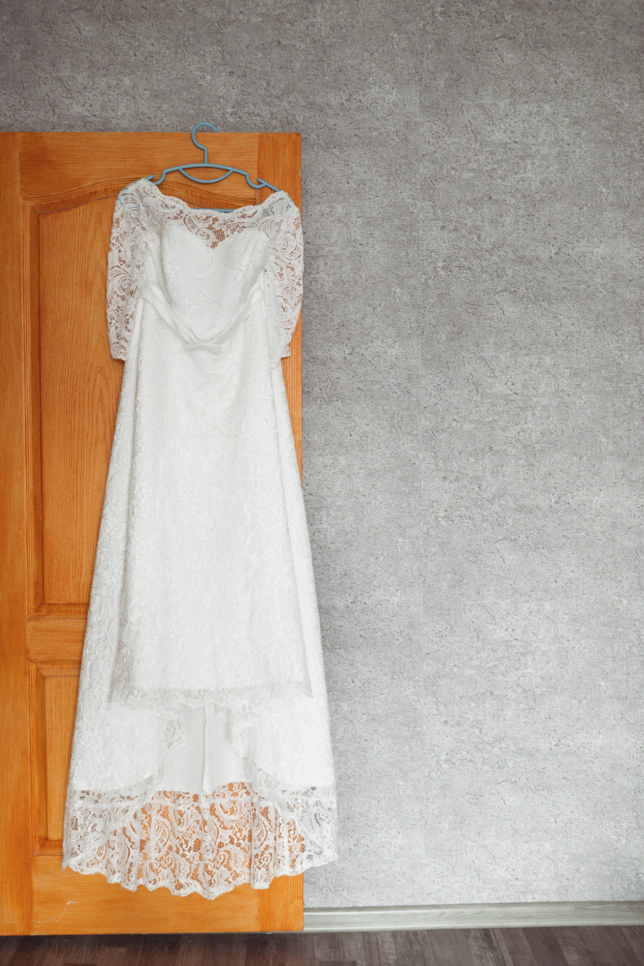 Алексей и Светлана. Контент-фотограф Москва репортажный фотограф Настя Профото