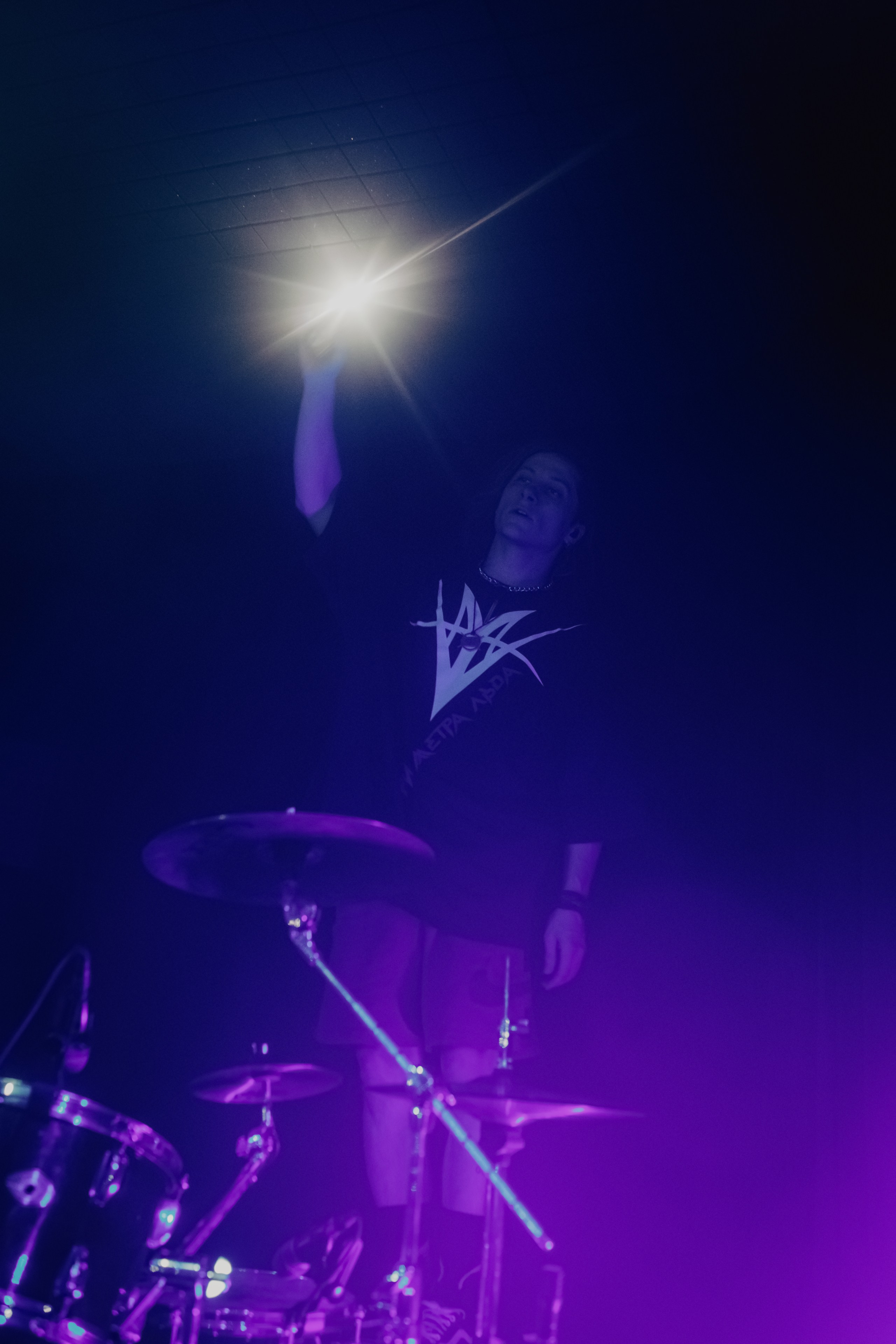 ГРЕБЛЯ. Фотограф Елена Богачева (lenalena_na_na_na)