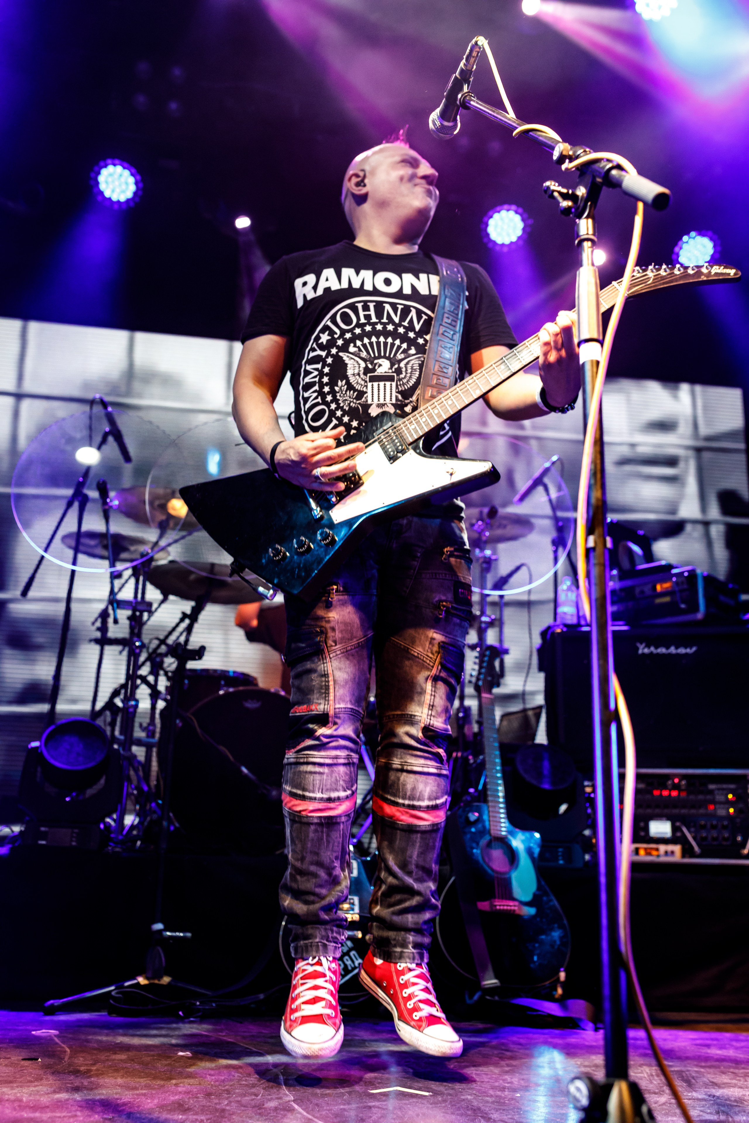 БРИГАДНЫЙ ПОДРЯД. Фотограф Елена Богачева (lenalena_na_na_na)