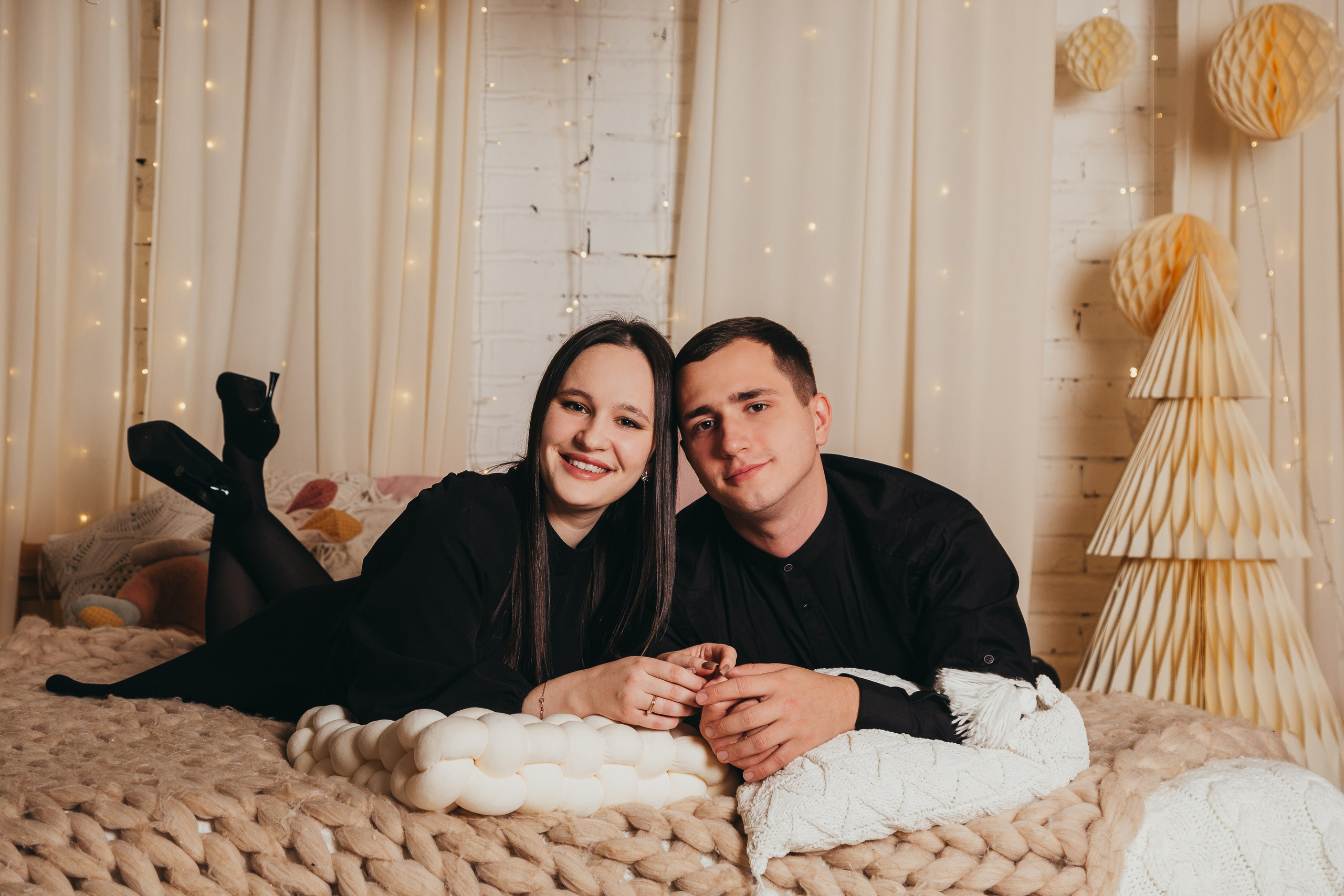 🖤. Екатерина Королева. Фотограф. Хабаровск