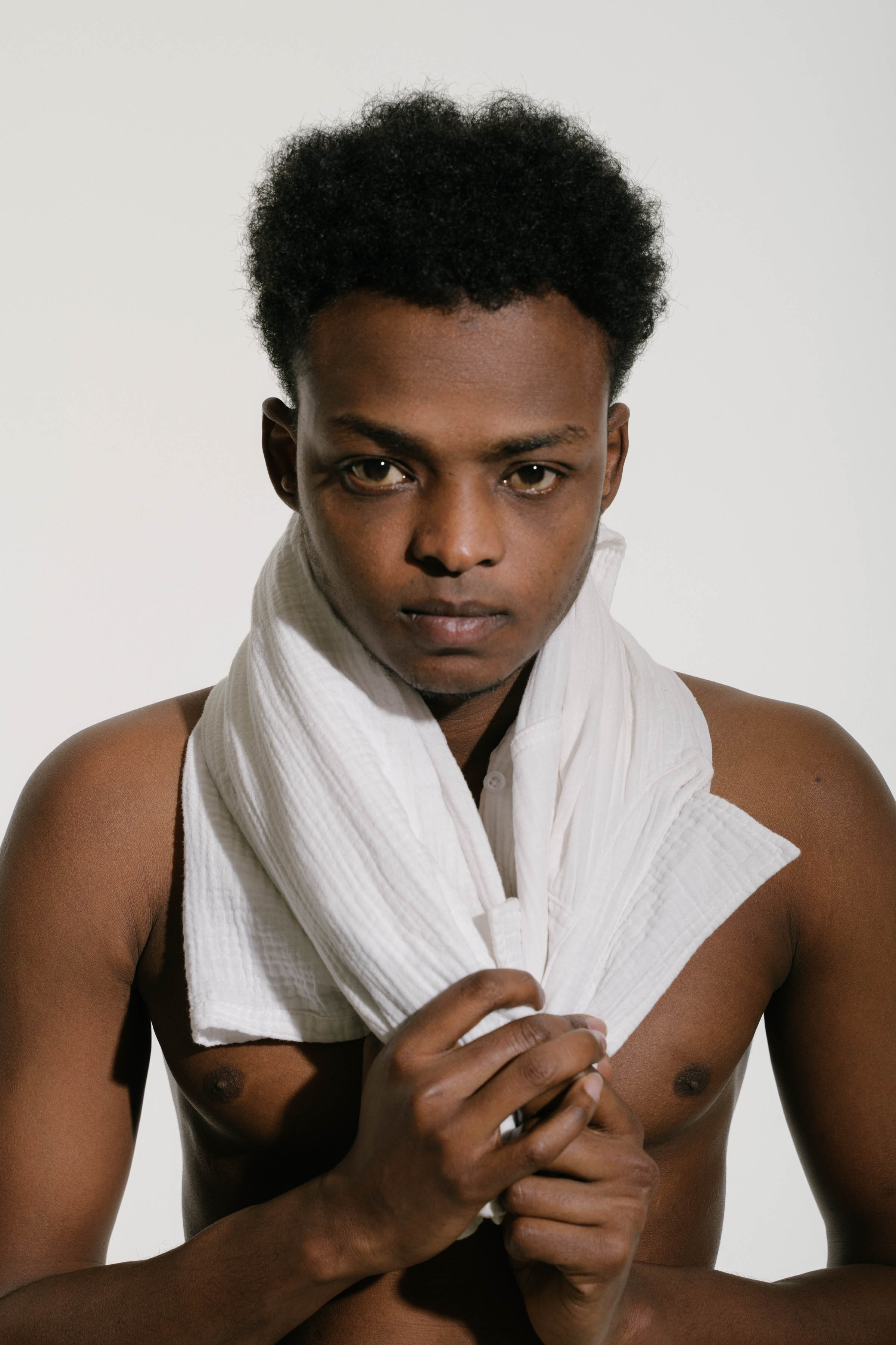 Ворими. Главная