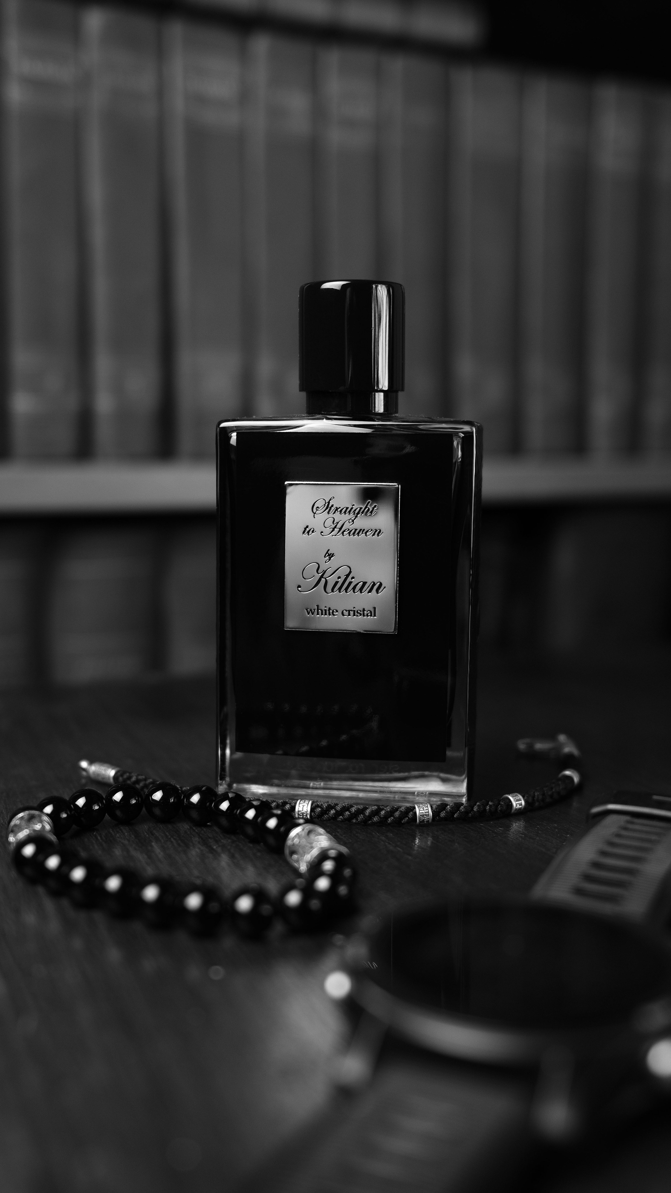 By Killian. Frankstidda — photographer