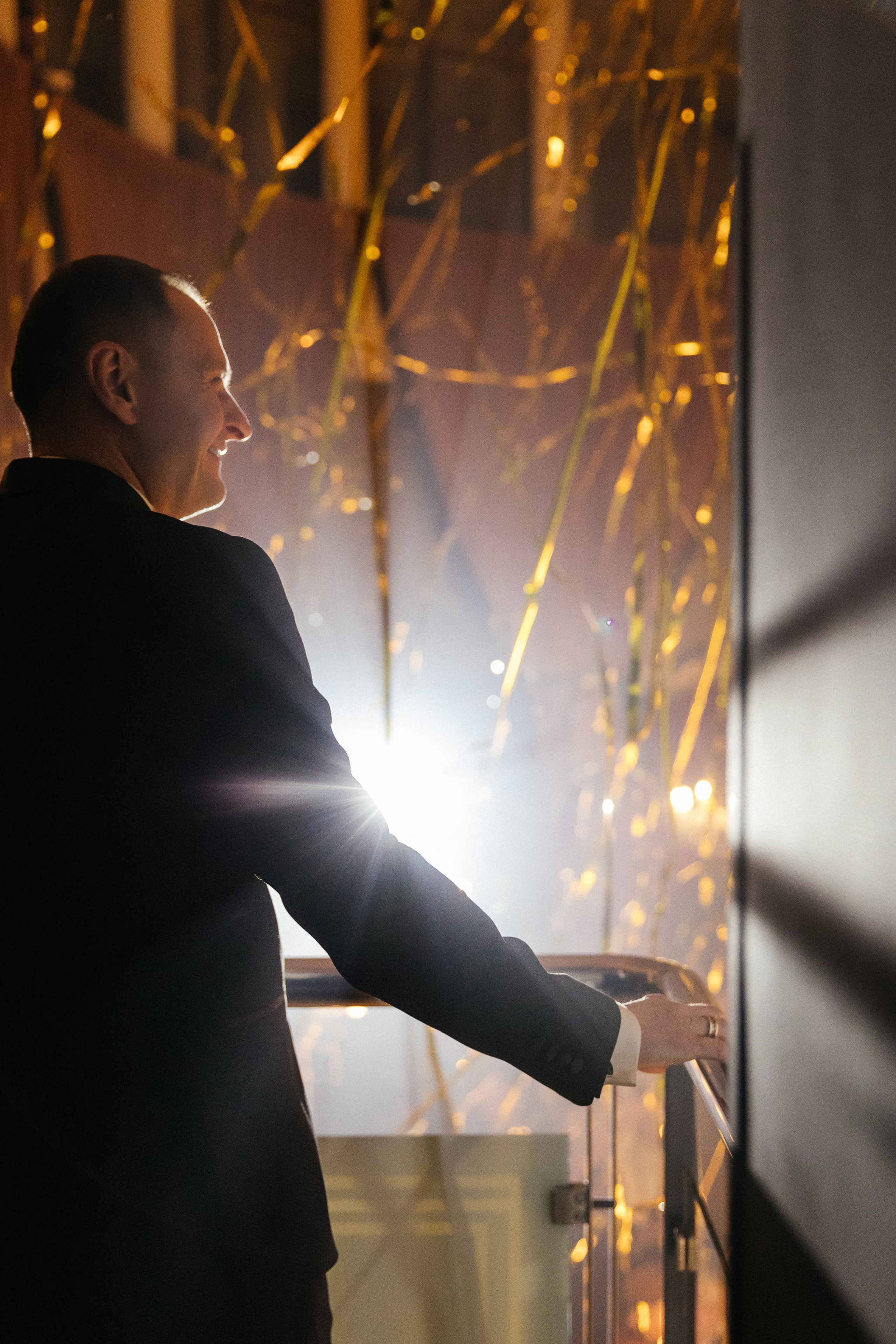 Дима Даша. Свадебный и семейный фотограф в Краснодаре и крае