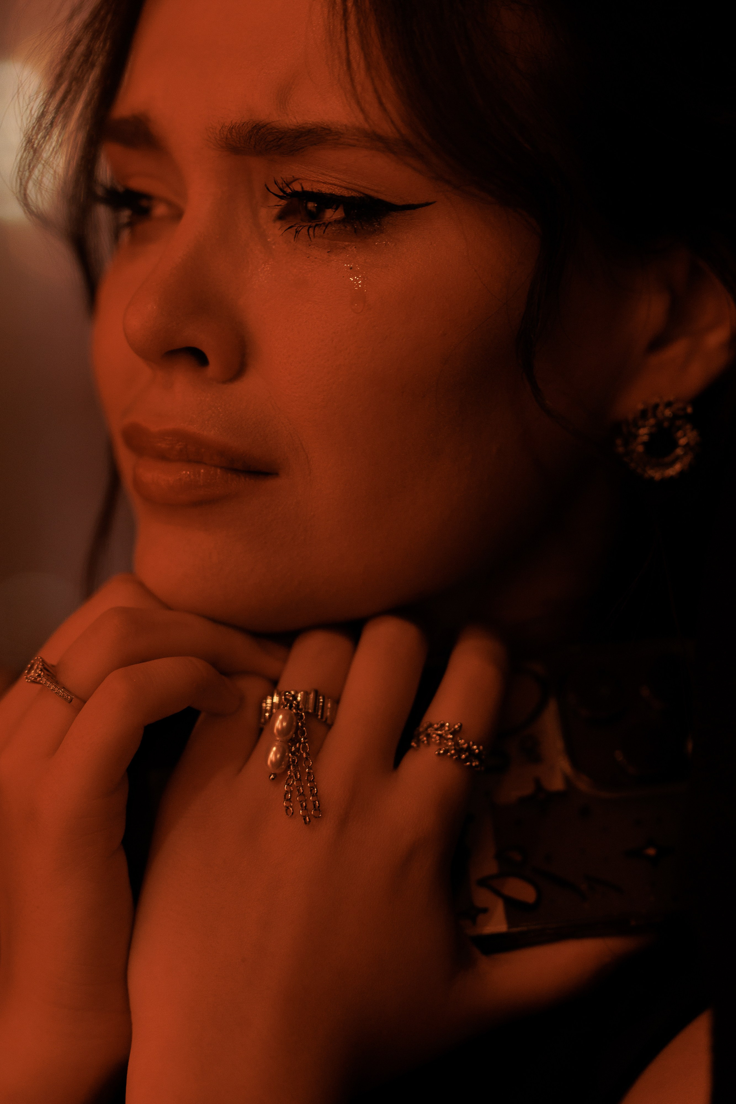 I & B. Свадебный и event-фотограф Иван Волнухин