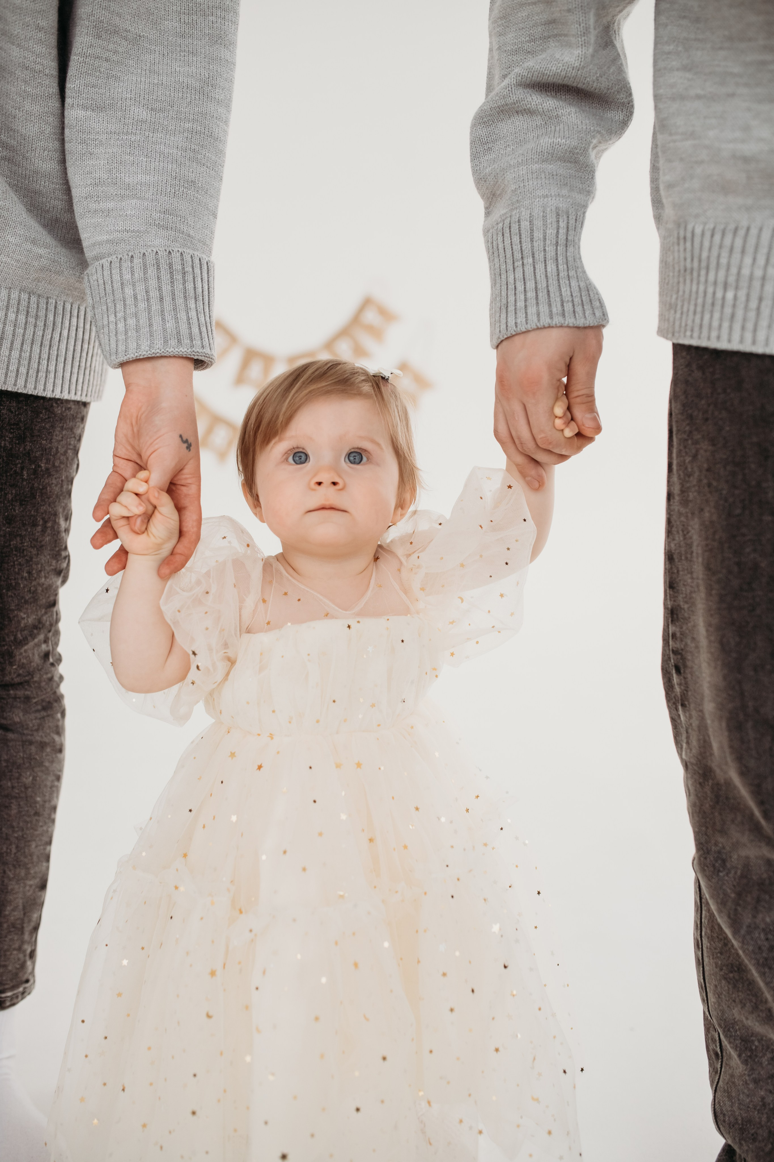 Алиса. Семейный и детский фотограф Минск, Беларусь