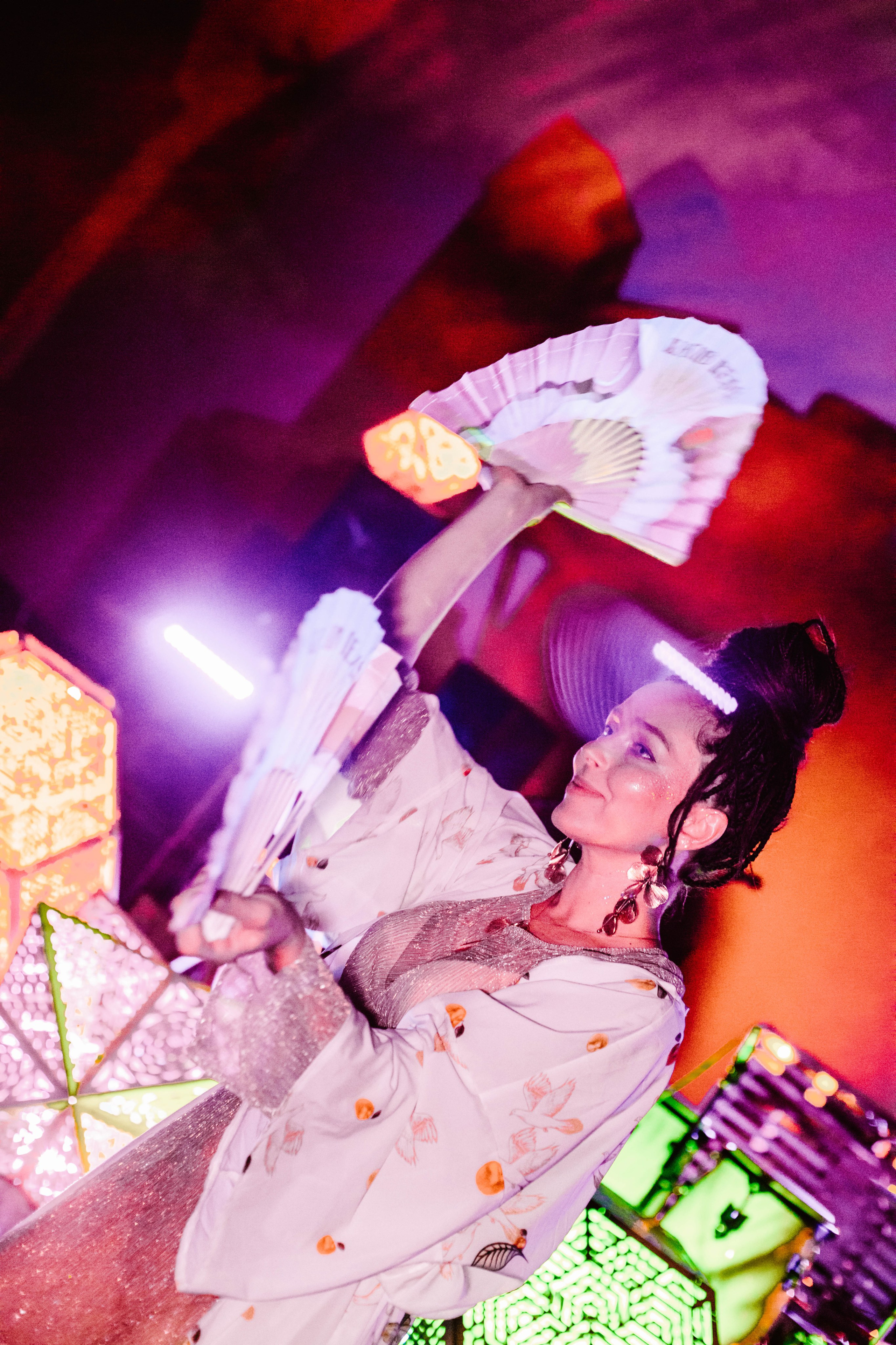 Кармабал. Фотограф в Нижнем Новгороде