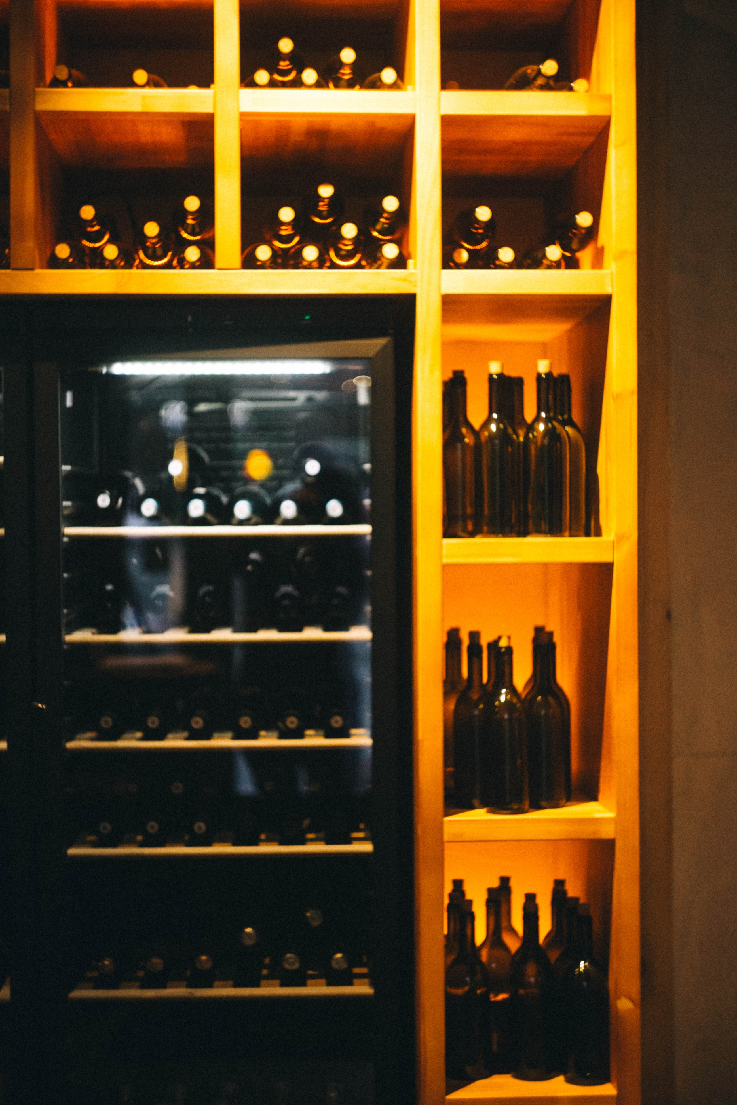 Алёна + Артём. Фотограф в Нижнем Новгороде