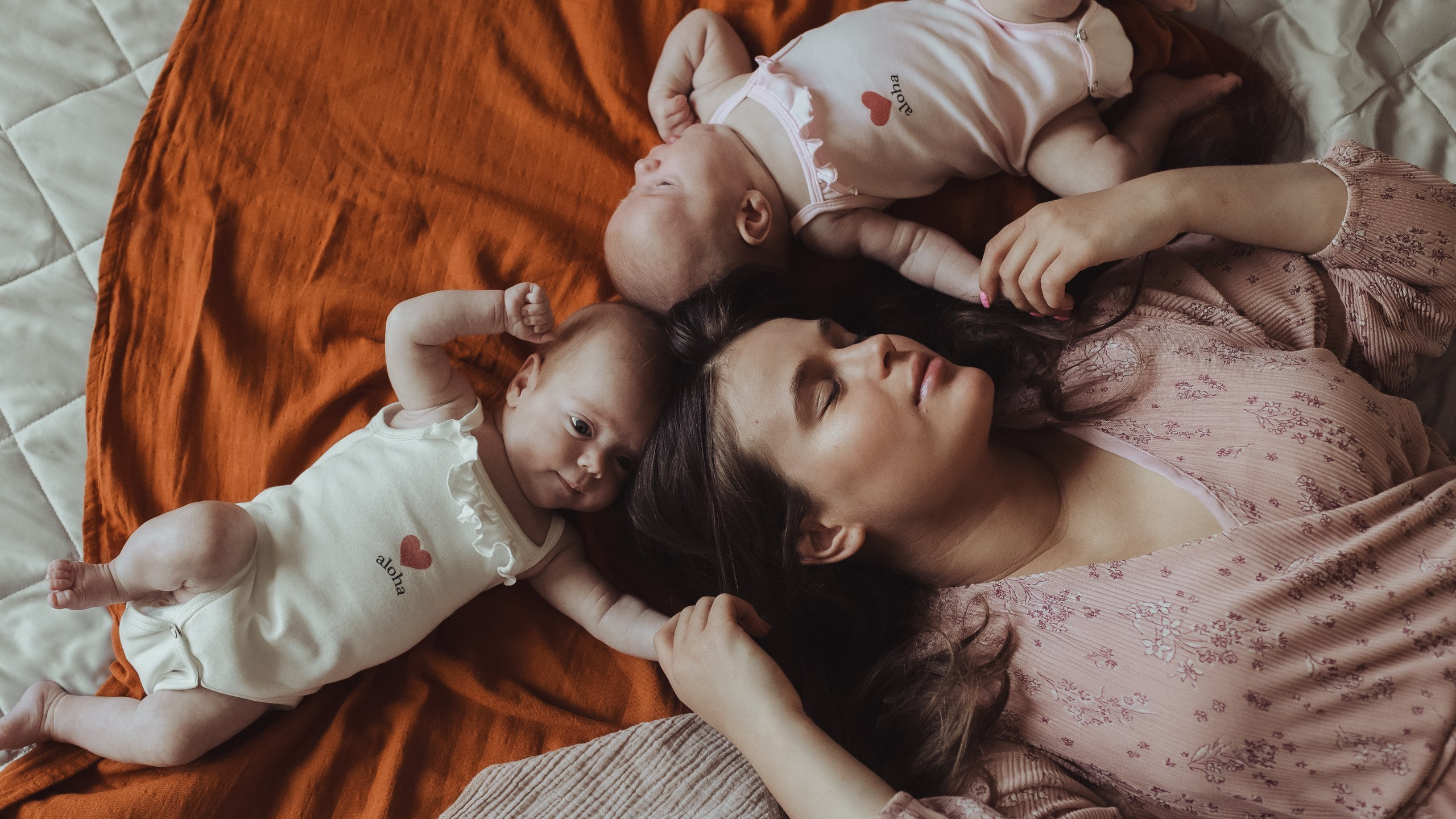 2. Семейный, детский, женский, свадебный фотограф в Ростове-на-Дону Васильчикова Юлия