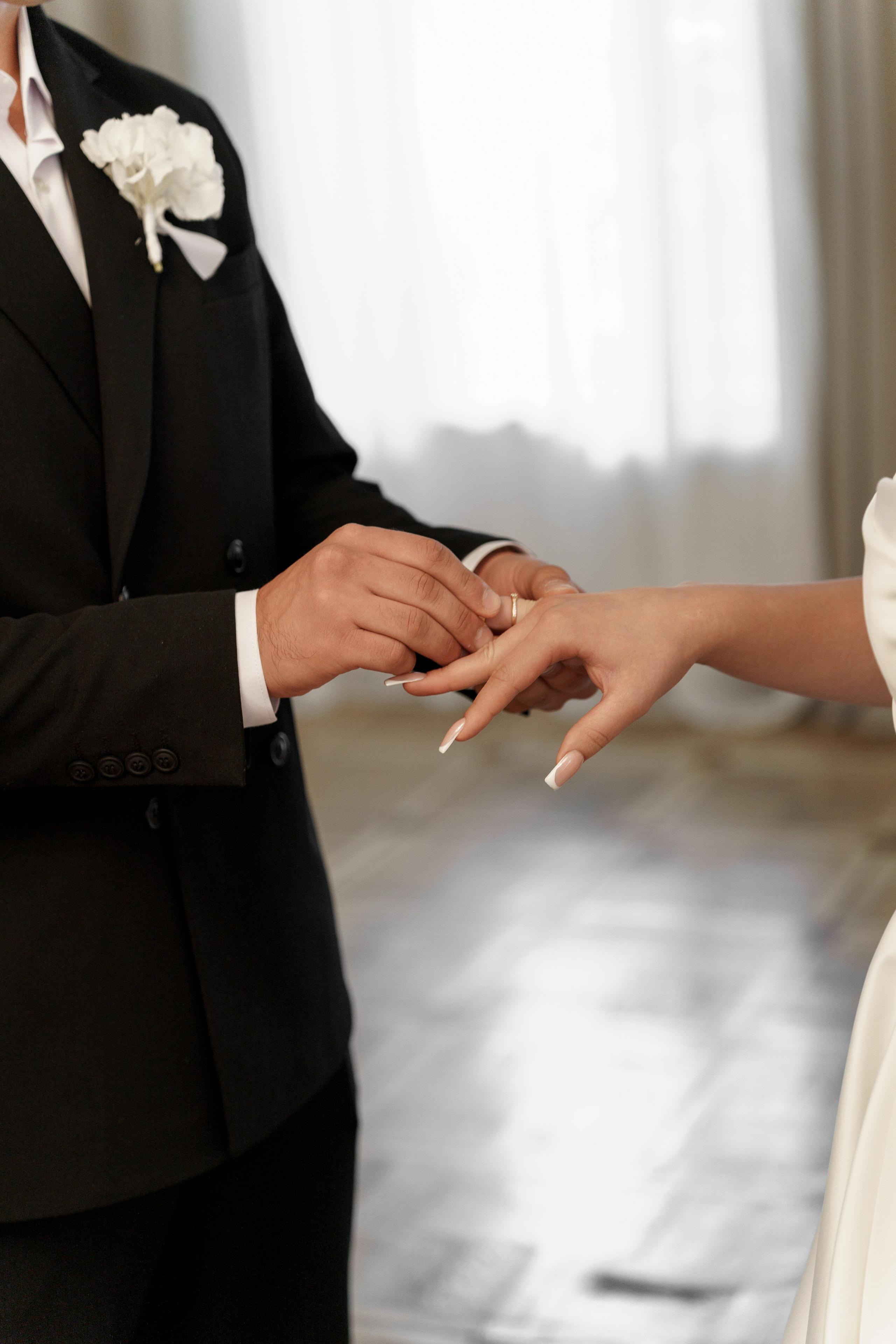 Тбилиси: Влад и Аня. Свадебный и индивидуальный фотограф Татьяна Гуляева